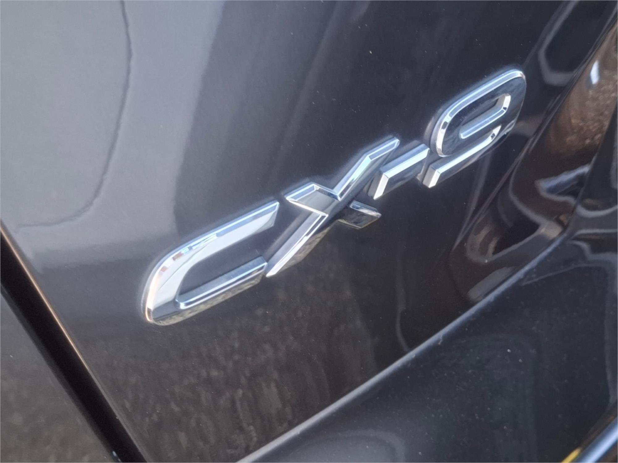2017 MAZDA CX-9 MY18 GT (AWD) 6 SP AUTOMATIC 4D WAGON