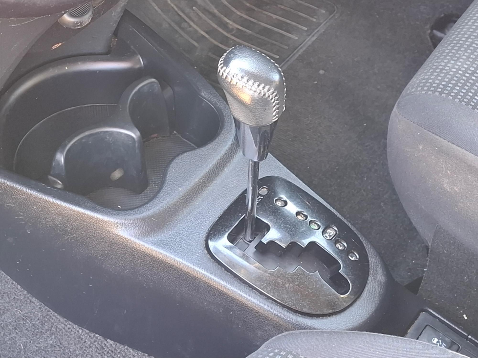 2019 TOYOTA YARIS NCP131R SX AUTOMATIC HATCHBACK