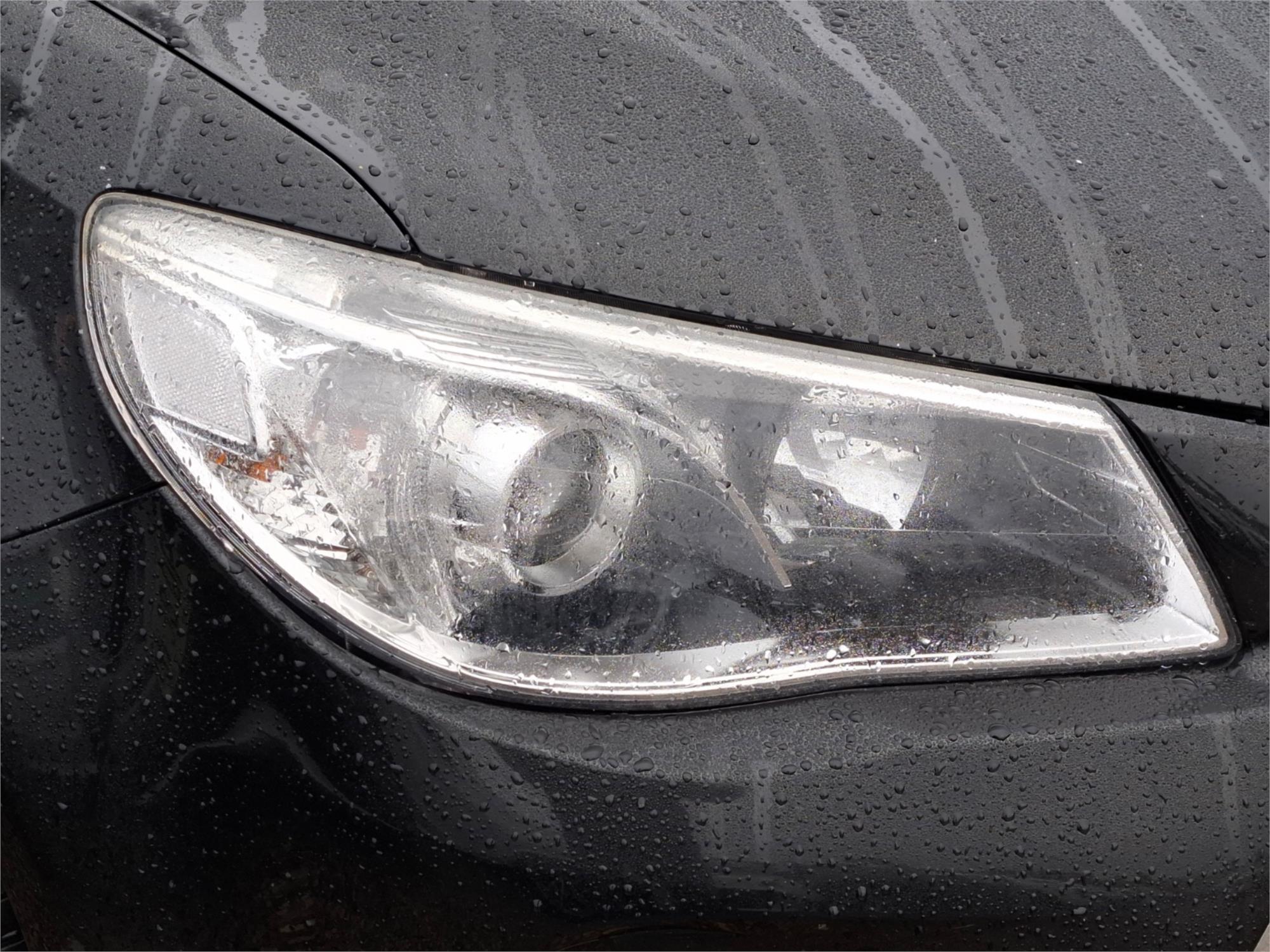 2016 HOLDEN COMMODORE VF II SV6 6 SP AUTOMATIC 4D SEDAN