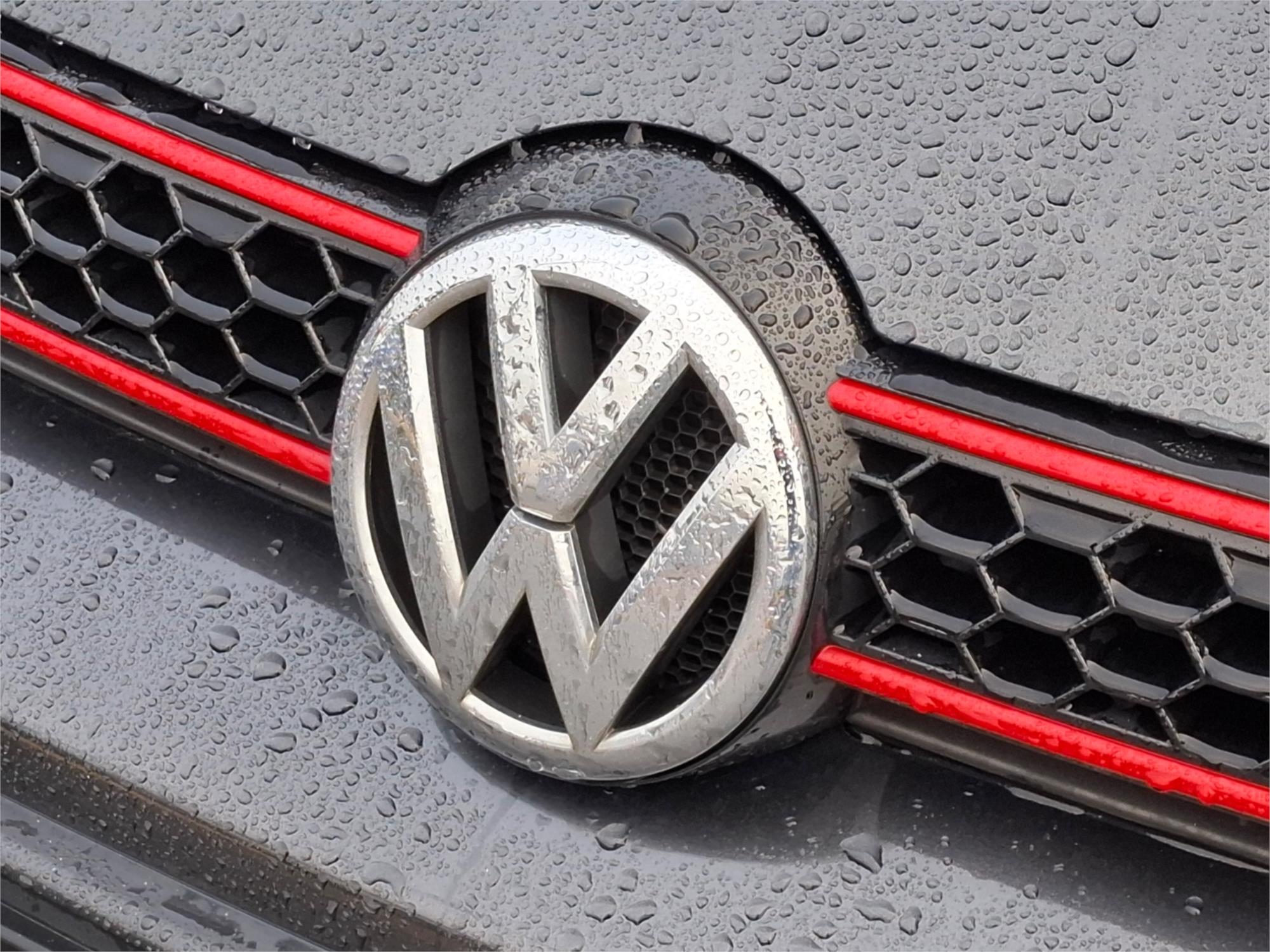 2012 VOLKSWAGEN GOLF 1K MY12 GTI 6 SP AUTO DIRECT SHIFT 5D HATCHBACK