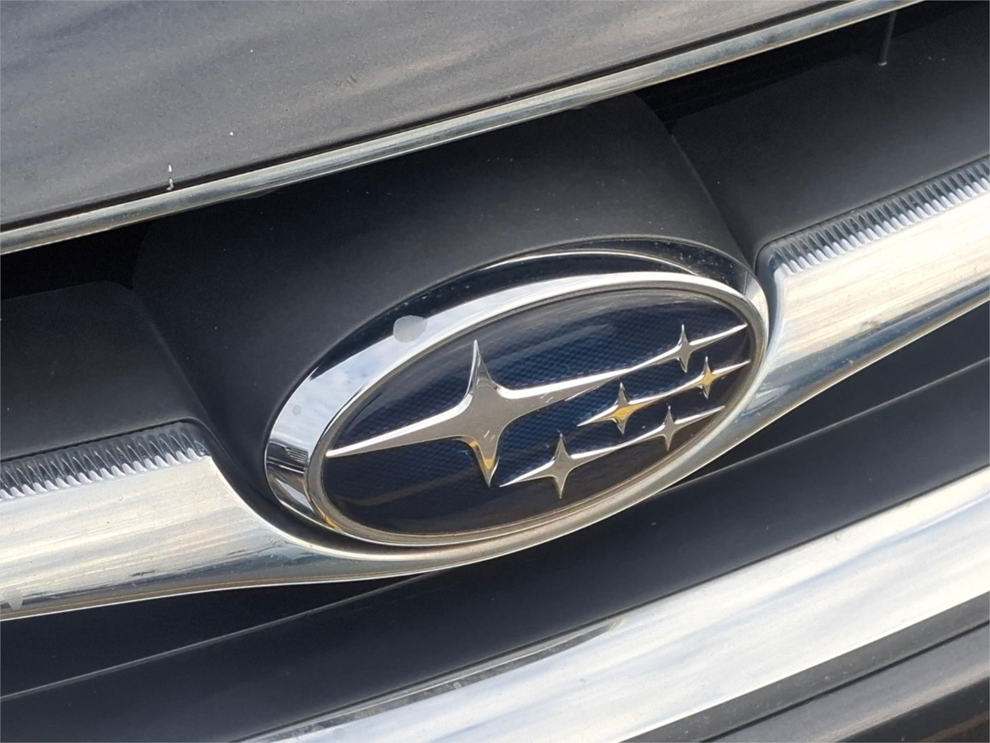 2007 SUBARU LIBERTY MY07 2.5i 4 SP AUTO ELEC SPORTSHIFT 4D SEDAN