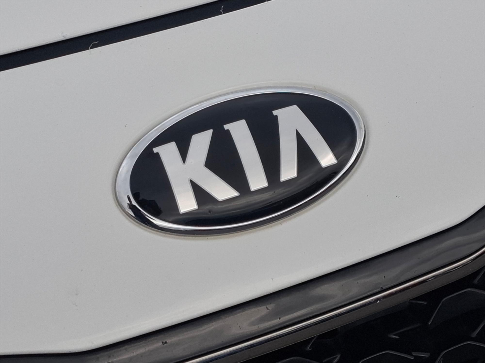 2017 KIA CERATO YD MY17 S 6 SP AUTO SEQ SPORTSHIFT 5D HATCHBACK