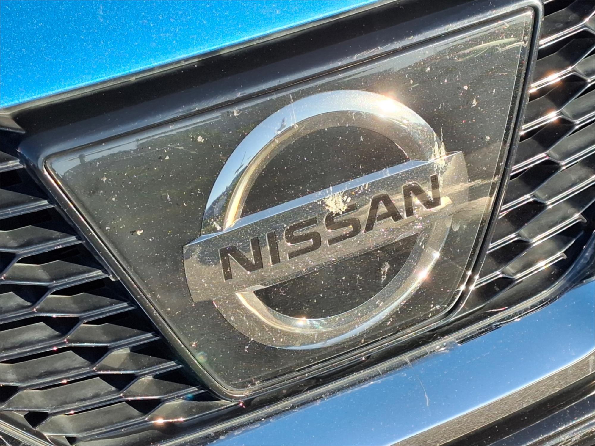 2017 NISSAN QASHQAI J11 MY18 ST-L CONTINUOUS VARIABLE 4D WAGON