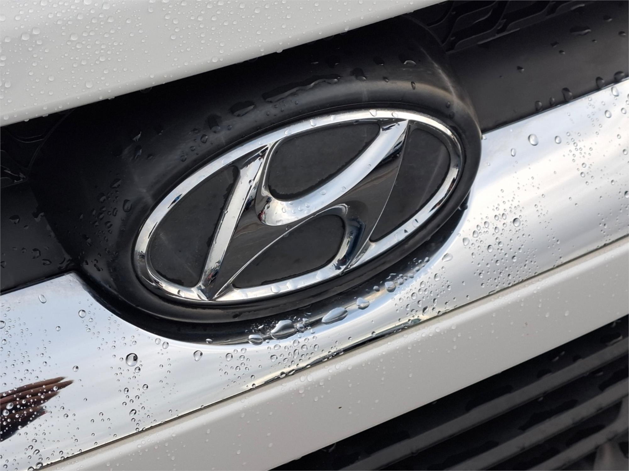 2014 HYUNDAI iX35 LM SERIES II SE (FWD) 6 SP AUTOMATIC 4D WAGON