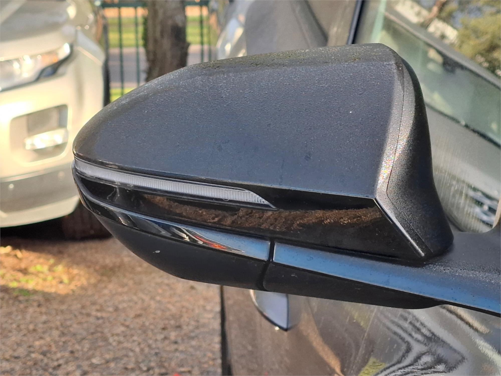 2023 HYUNDAI TUCSON NX4.V2 MY23 ELITE (FWD) 6 SP AUTOMATIC 4D WAGON