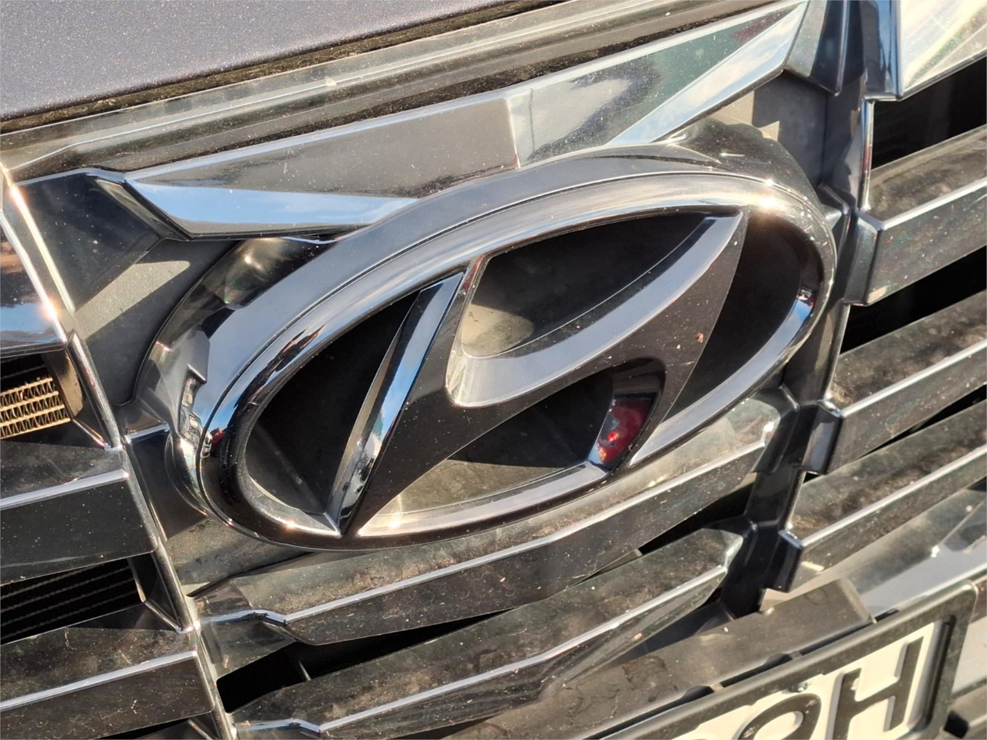 2023 HYUNDAI TUCSON NX4.V2 MY23 ELITE (FWD) 6 SP AUTOMATIC 4D WAGON