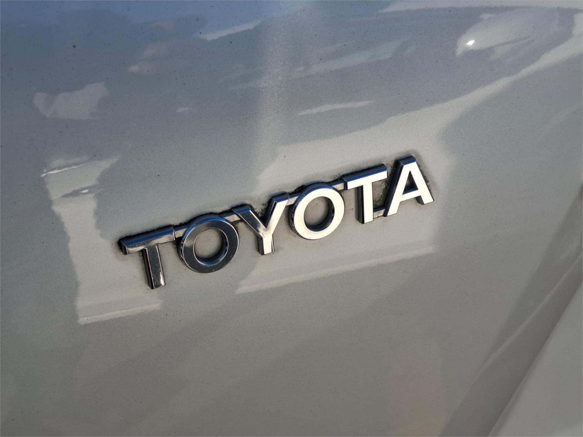 2013 TOYOTA KLUGER GSU45R MY11 UPGRADE GRANDE (4x4) 5 SP AUTOMATIC 4D WAGON