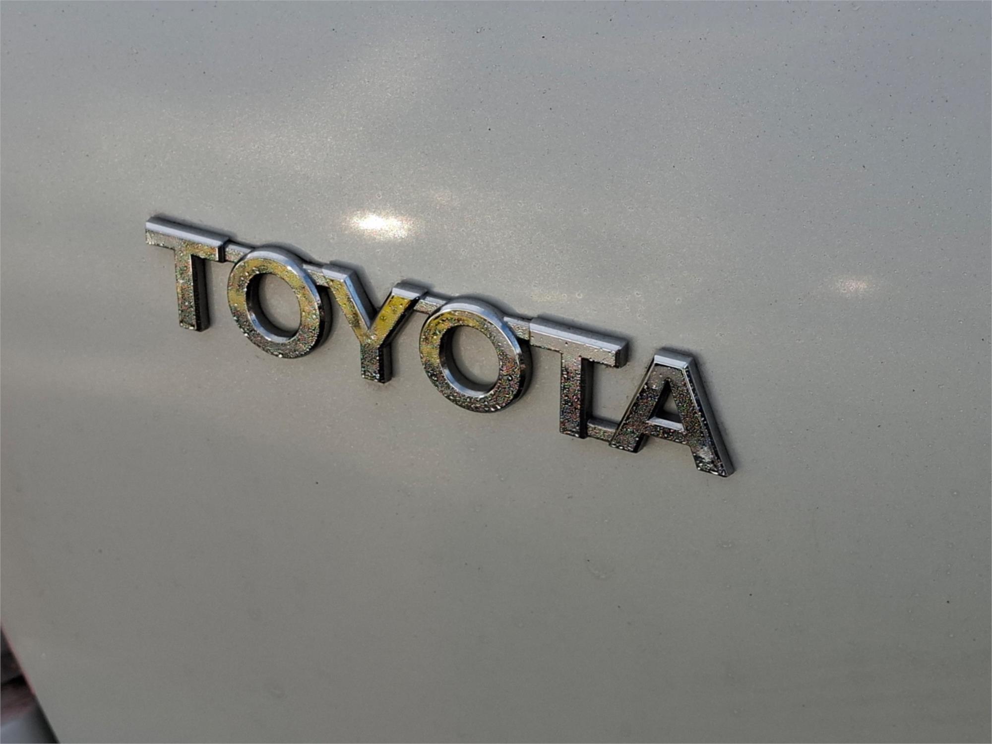 2010 TOYOTA KLUGER GSU45R GRANDE (4x4) 5 SP AUTOMATIC 4D WAGON