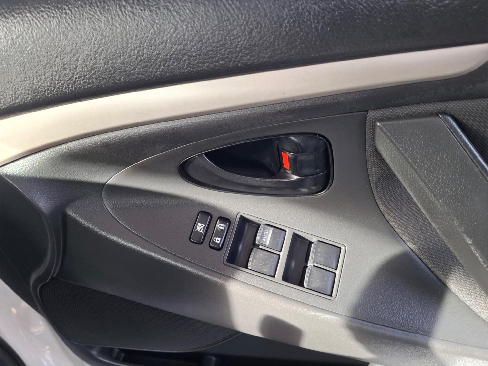 2009 TOYOTA AURION GSV40R 09 UPGRADE AT-X 6 SP AUTO SEQUENTIAL 4D SEDAN