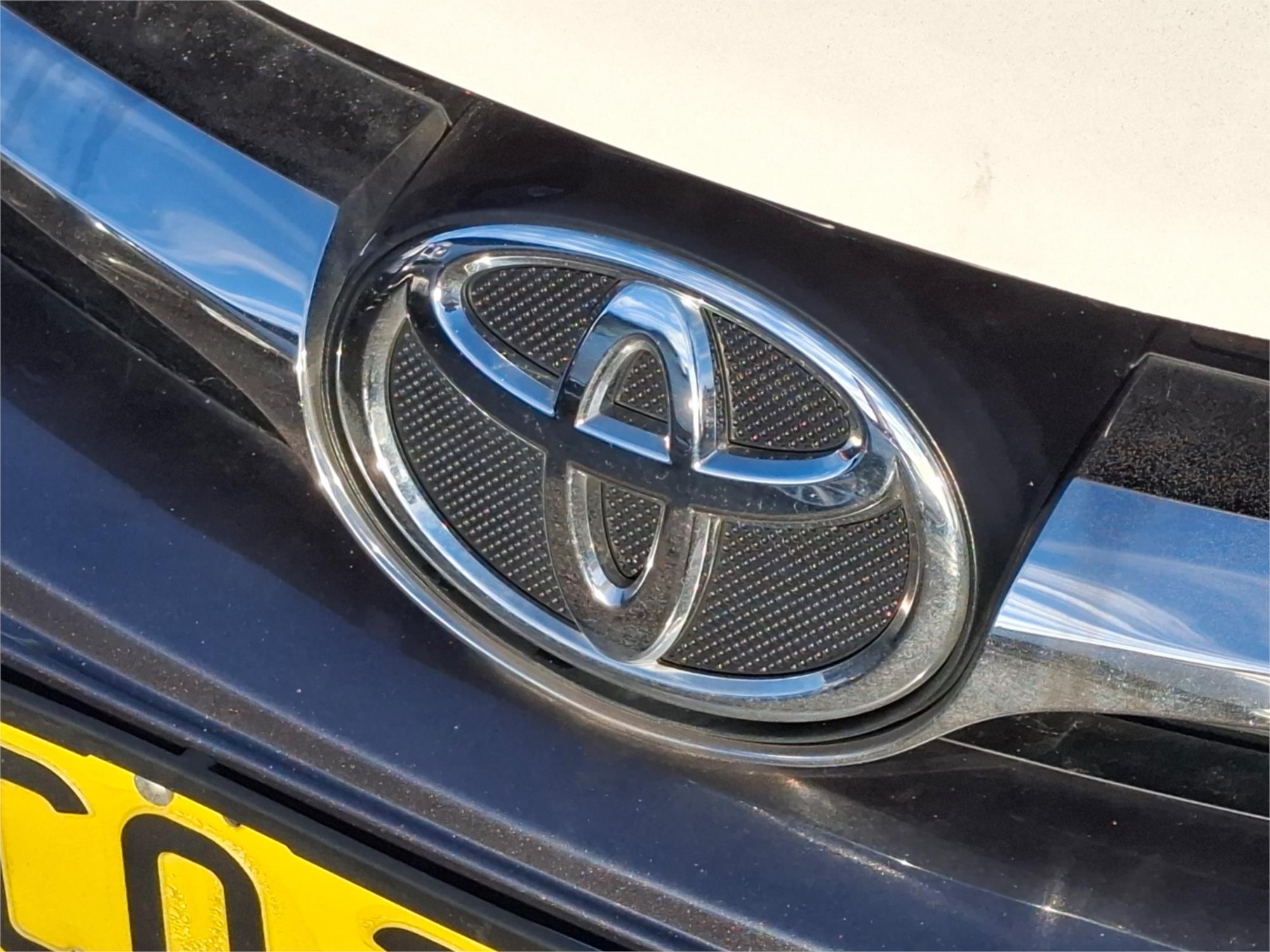 2017 TOYOTA CAMRY ASV50R MY16 ALTISE 6 SP AUTOMATIC 4D SEDAN