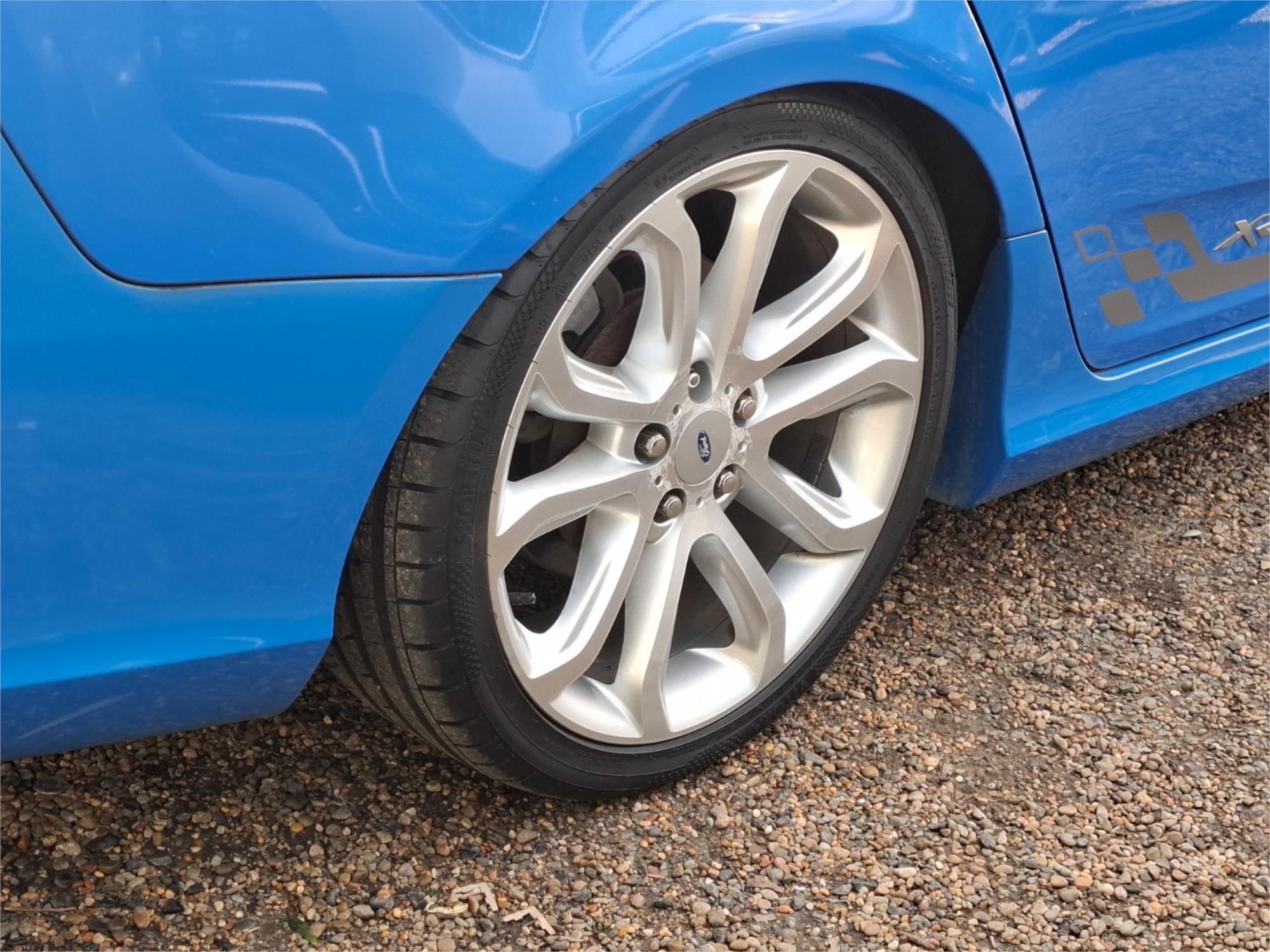 2010 FORD FALCON FG UPGRADE XR6 6 SP AUTO SEQ SPORTSHIFT 4D SEDAN