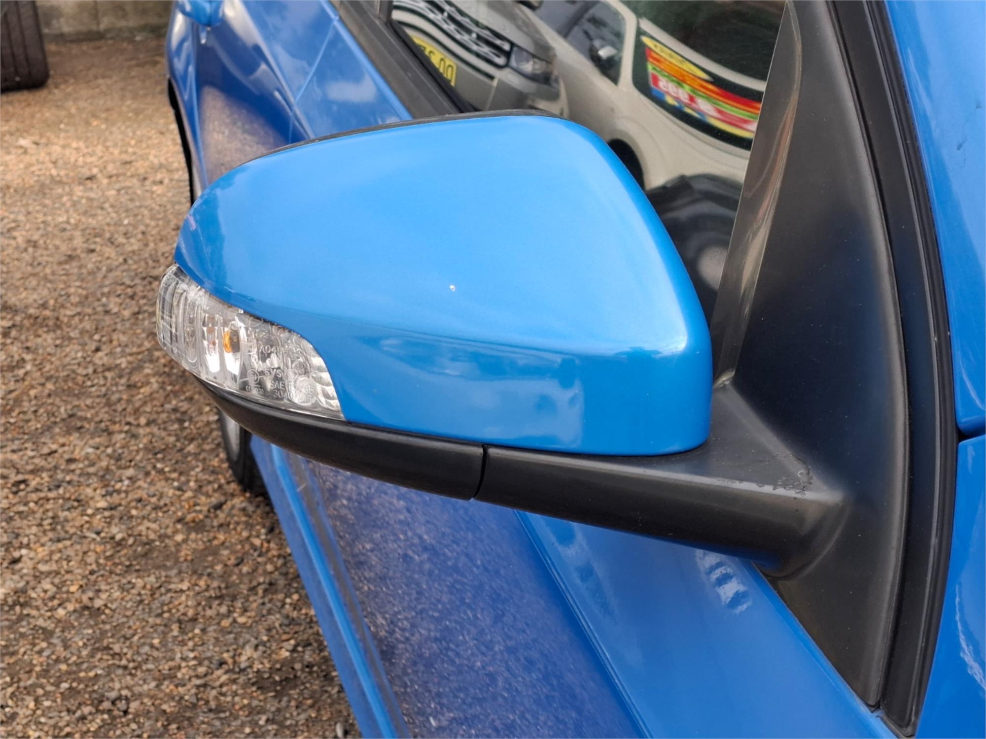 2010 FORD FALCON FG UPGRADE XR6 6 SP AUTO SEQ SPORTSHIFT 4D SEDAN