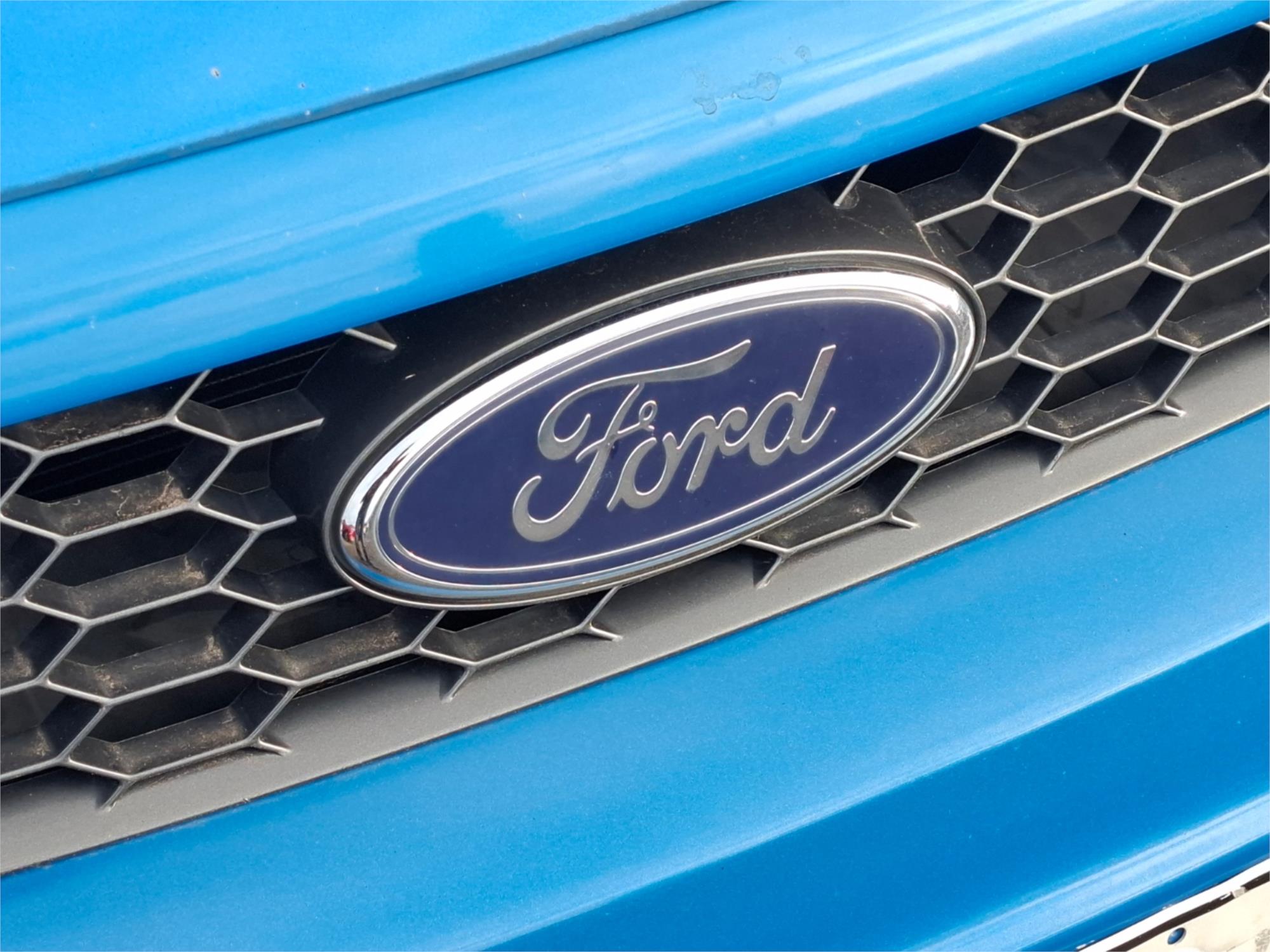 2010 FORD FALCON FG UPGRADE XR6 6 SP AUTO SEQ SPORTSHIFT 4D SEDAN