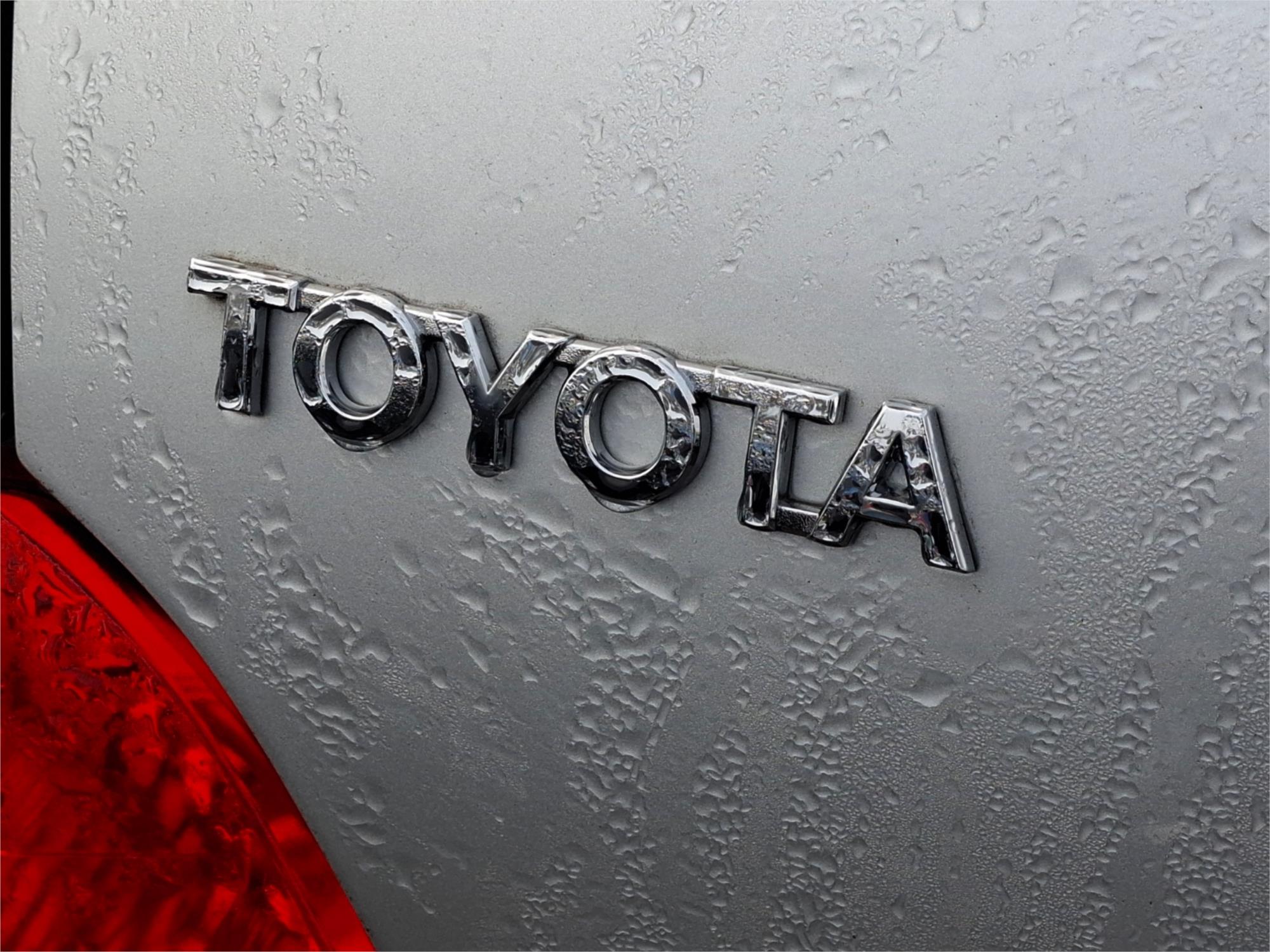 2010 TOYOTA YARIS NCP93R 08 UPGRADE YRS 4 SP AUTOMATIC 4D SEDAN