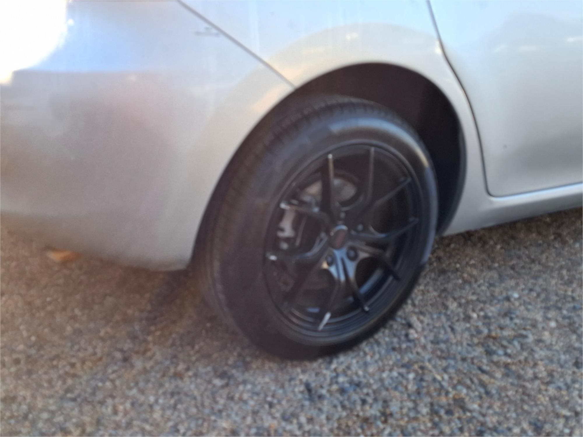 2008 TOYOTA COROLLA ZRE152R ASCENT 4 SP AUTOMATIC 5D HATCHBACK