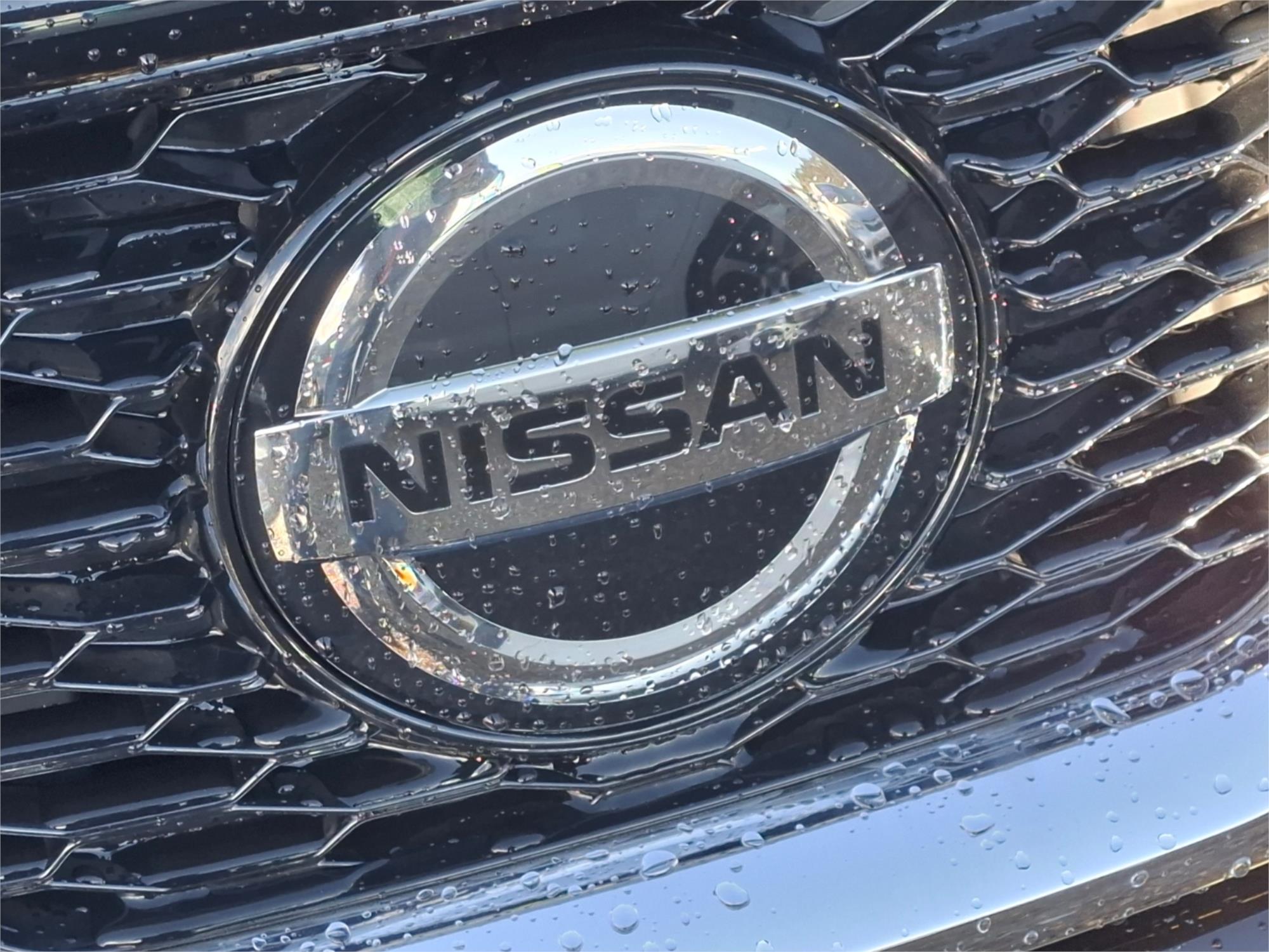 2020 NISSAN QASHQAI J11 MY18 Ti (5YR) CONTINUOUS VARIABLE 4D WAGON