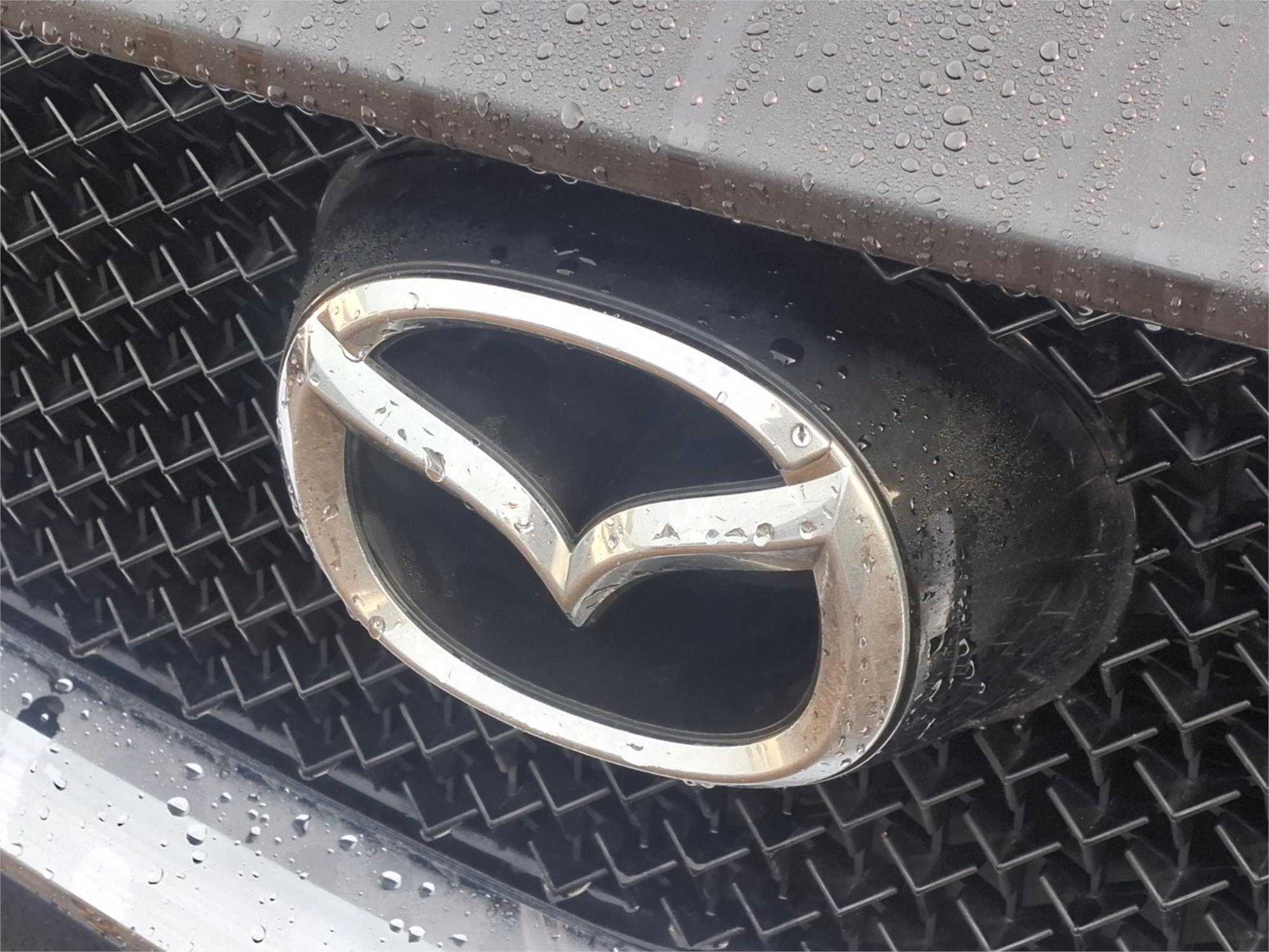 2018 MAZDA CX-5 MY17.5 (KF SERIES 2) GT (4x4) 6 SP AUTOMATIC 4D WAGON