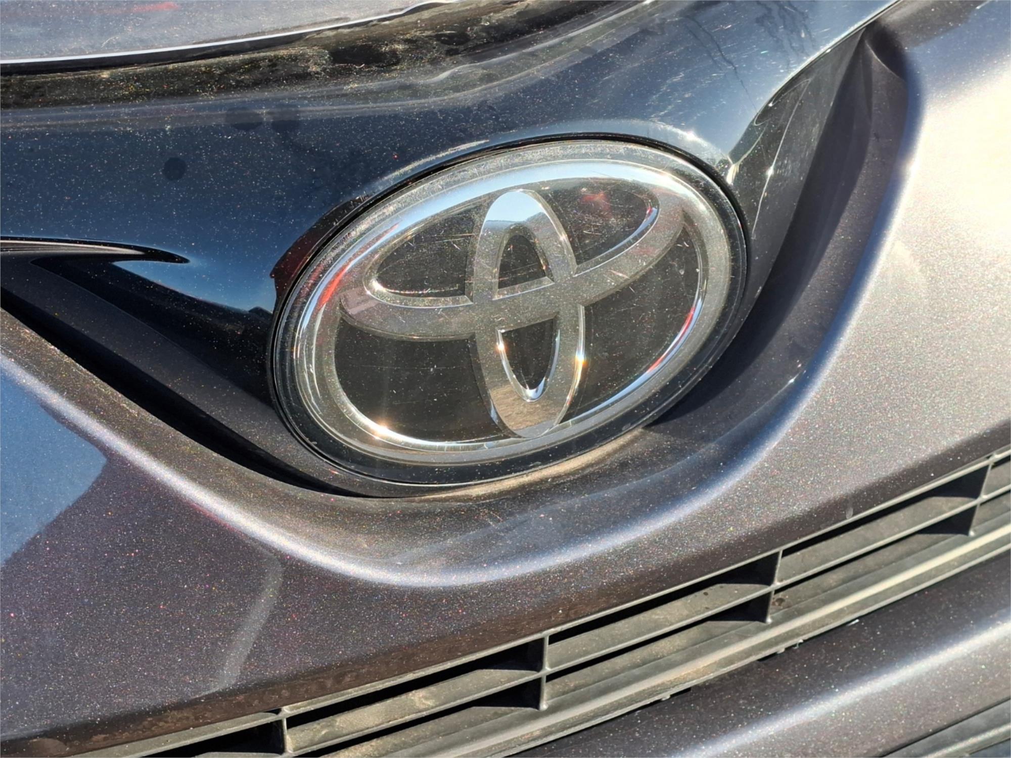2016 TOYOTA RAV4 ASA44R MY16 CRUISER (4x4) 6 SP AUTOMATIC 4D WAGON