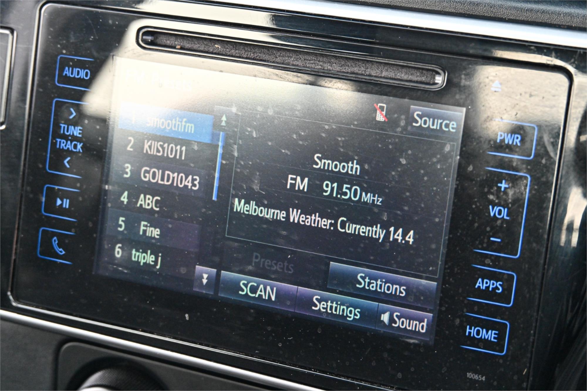 2018 TOYOTA COROLLA ZRE172R MY17 ASCENT CVT AUTO 7 SP SEQUENTIAL 4D SEDAN