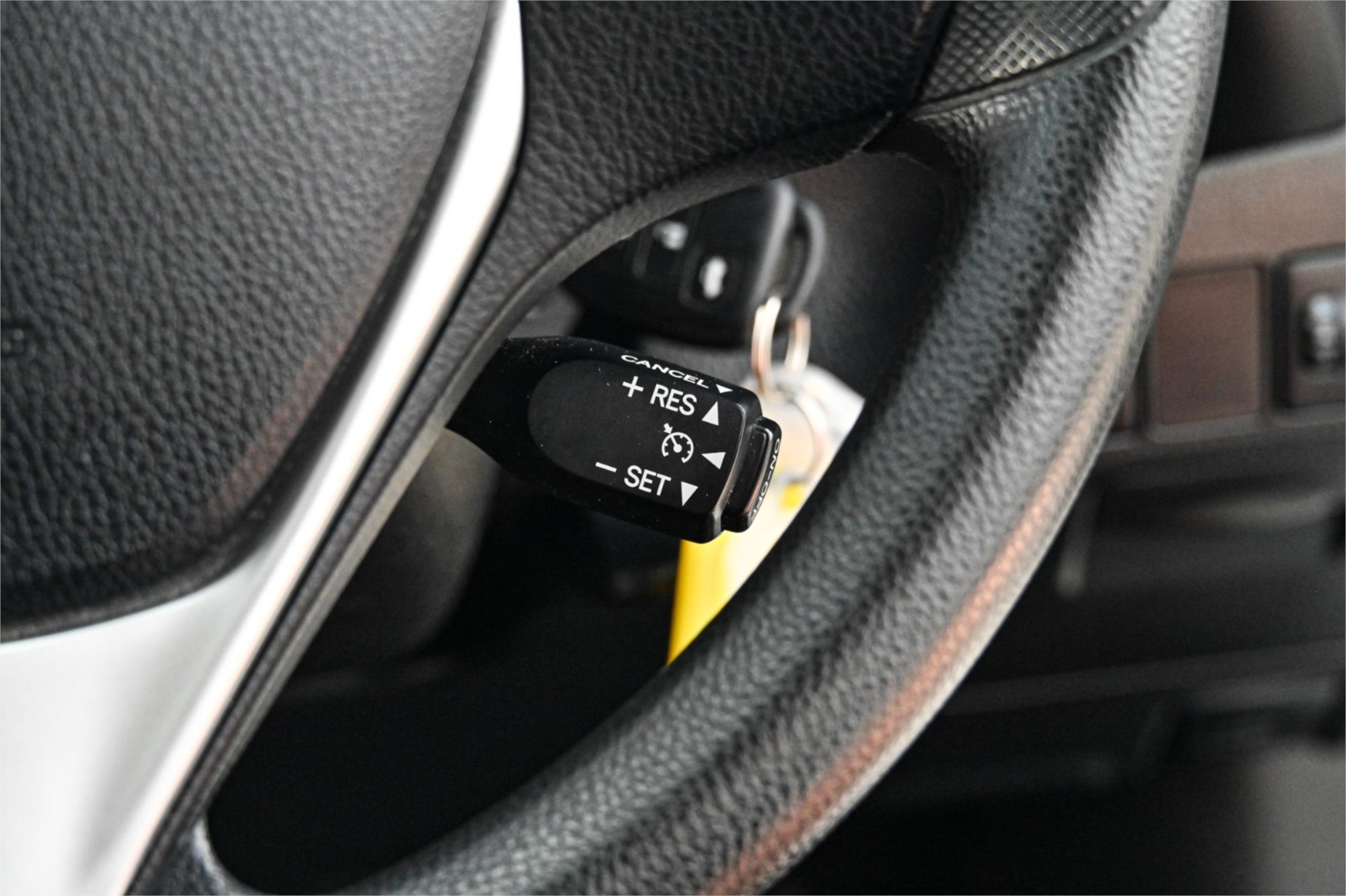 2018 TOYOTA COROLLA ZRE172R MY17 ASCENT CVT AUTO 7 SP SEQUENTIAL 4D SEDAN