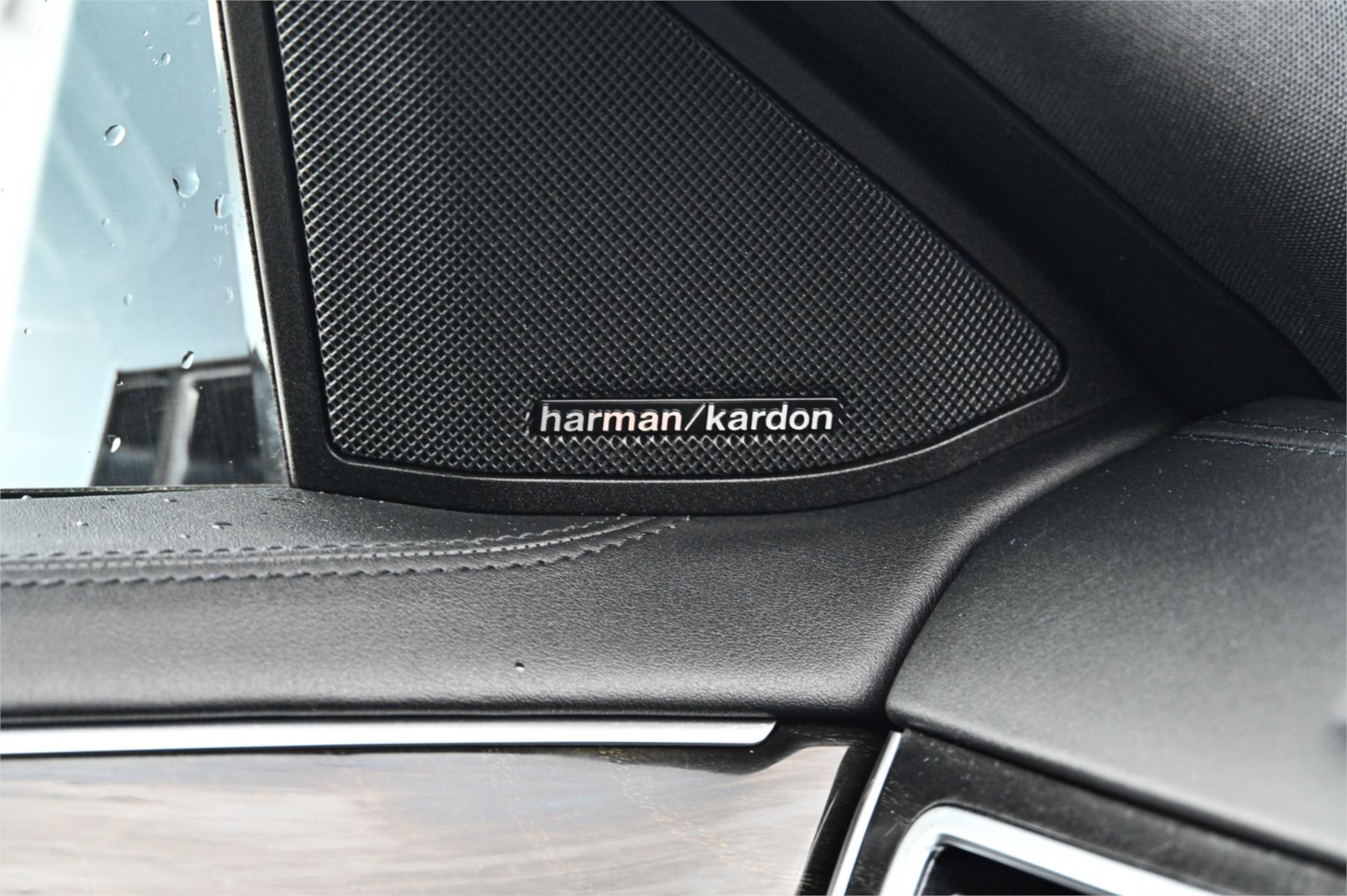 2013 MERCEDES-BENZ E250 212 MY12 CDI AVANTGARDE BE 7 SP AUTOMATIC G-TRONIC 4D SEDAN