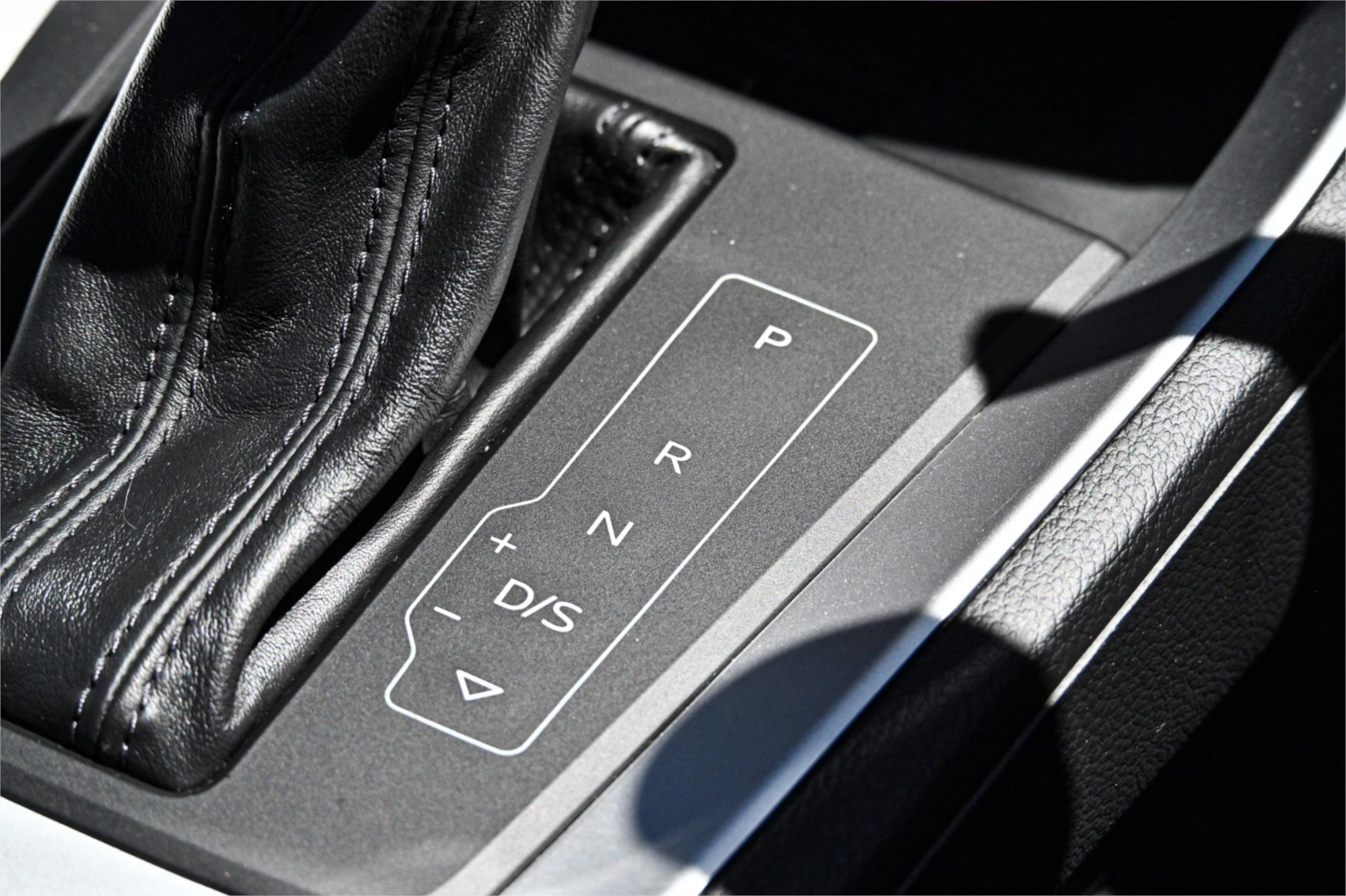 2020 AUDI Q3 F3 MY20 35 TFSI 6 SP AUTO DUAL CLUTCH 4D WAGON