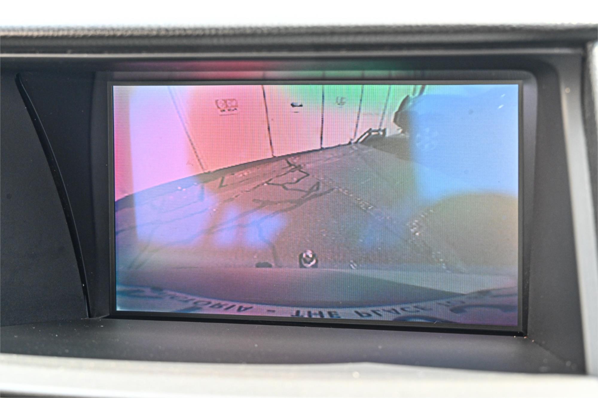2010 HONDA ACCORD 50 V6 5 SP AUTOMATIC 4D SEDAN