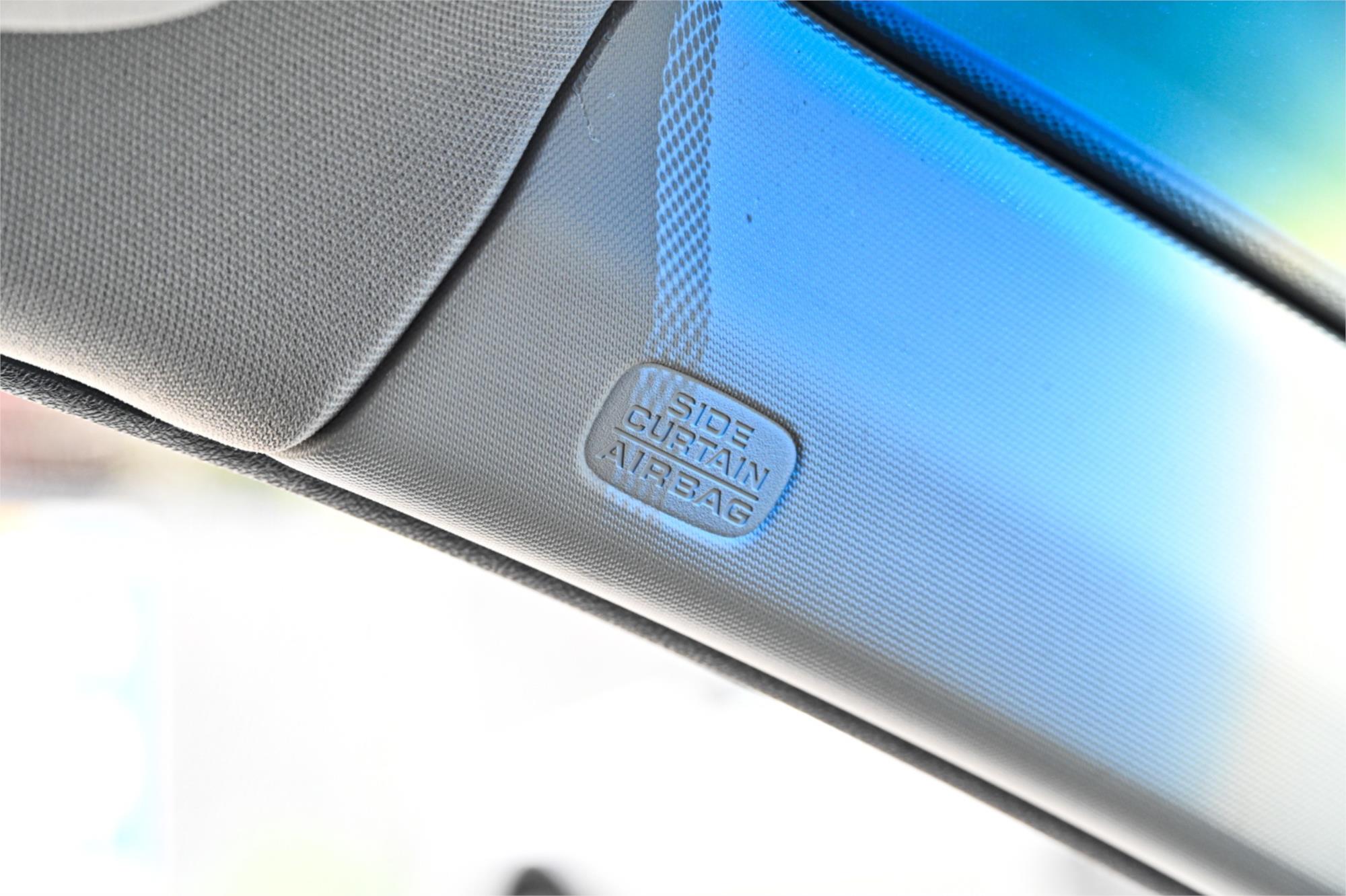2010 HONDA ACCORD 50 V6 5 SP AUTOMATIC 4D SEDAN