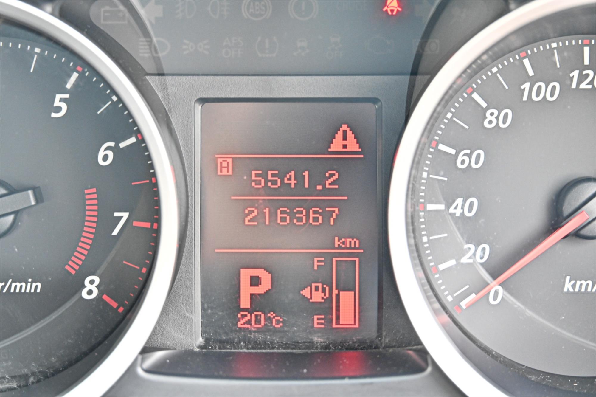2011 MITSUBISHI LANCER CJ MY11 ES CVT AUTO 6 SP SEQUENTIAL 4D SEDAN