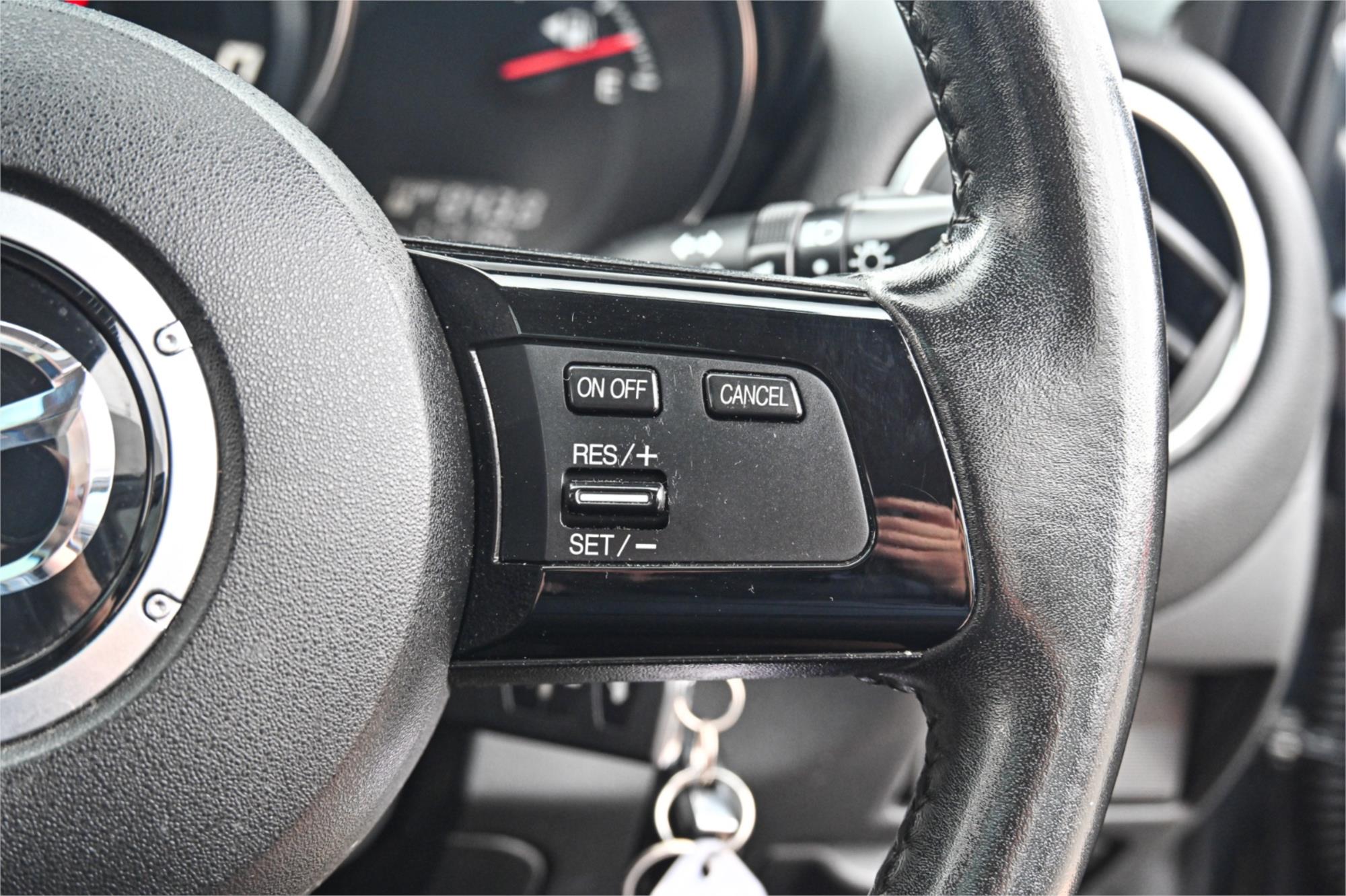2010 MAZDA RX-8 MY08 LUXURY 6 SP MANUAL 4D COUPE
