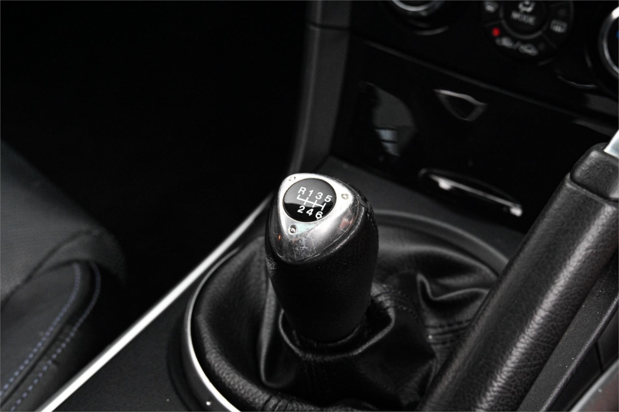 2010 MAZDA RX-8 MY08 LUXURY 6 SP MANUAL 4D COUPE