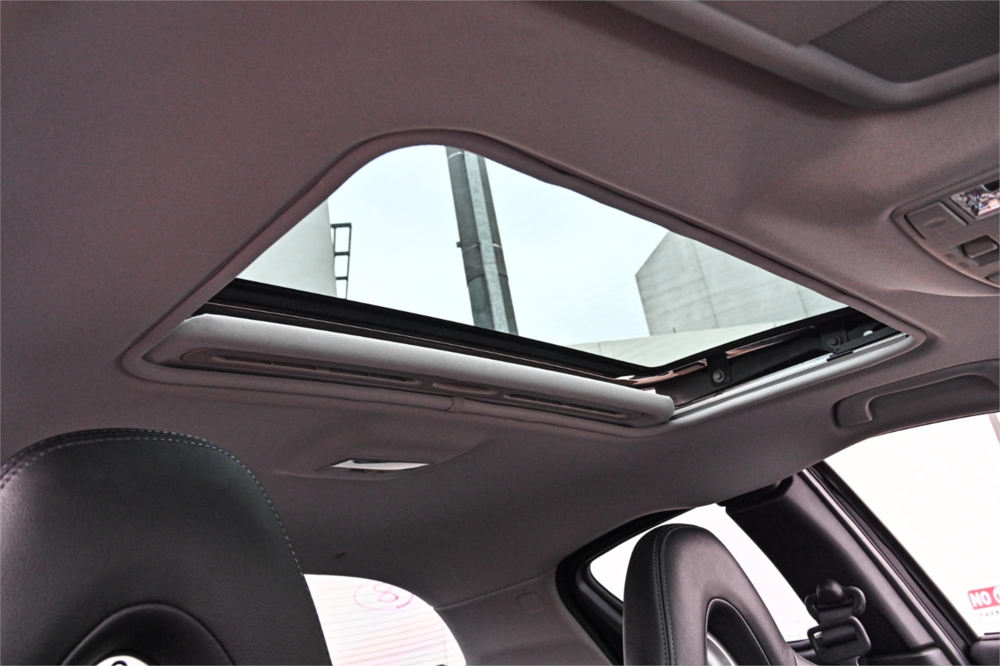 2010 MAZDA RX-8 MY08 LUXURY 6 SP MANUAL 4D COUPE
