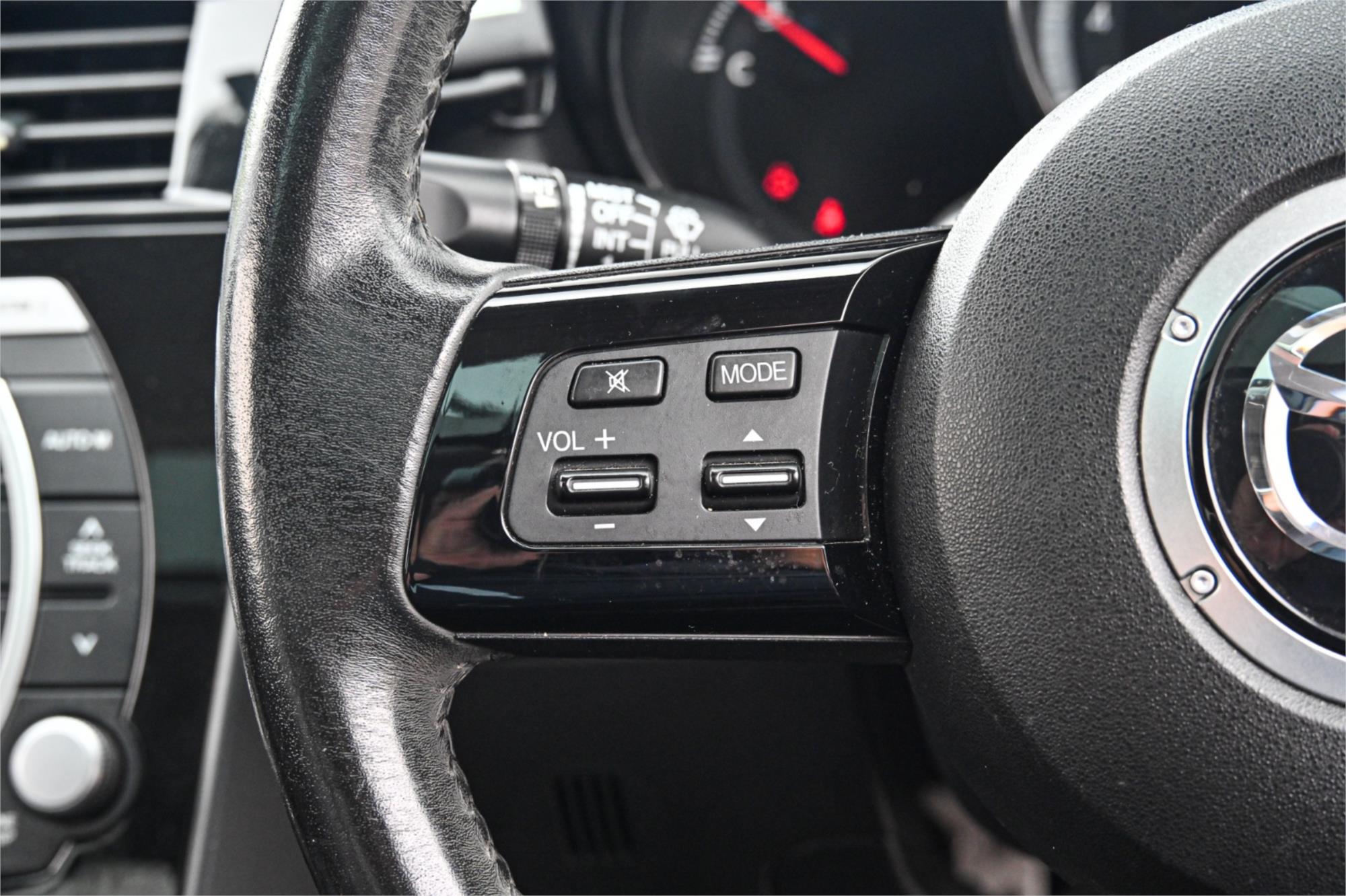 2010 MAZDA RX-8 MY08 LUXURY 6 SP MANUAL 4D COUPE