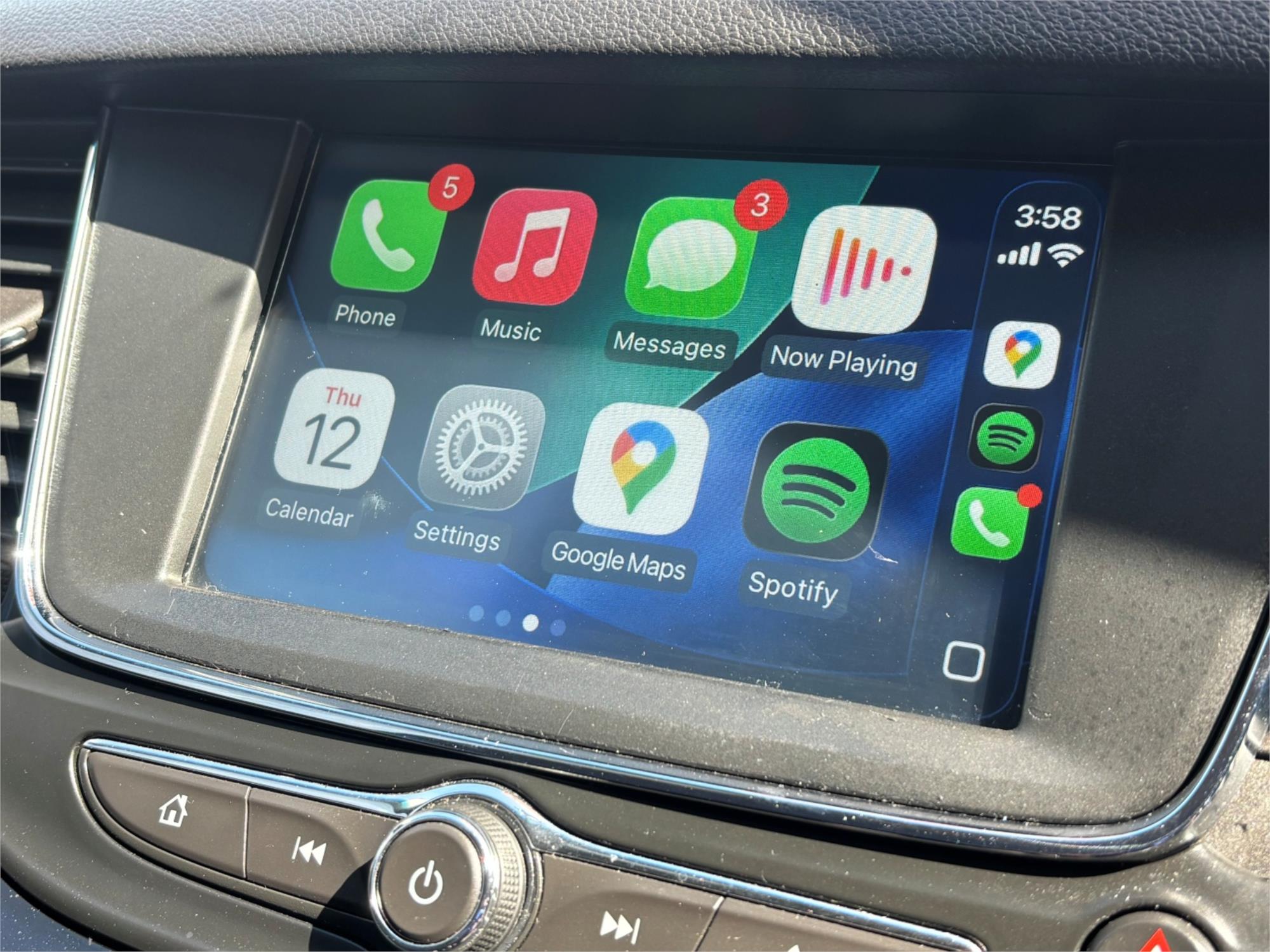 2018 HOLDEN ASTRA BK MY17.5 R 6 SP AUTOMATIC 5D HATCHBACK
