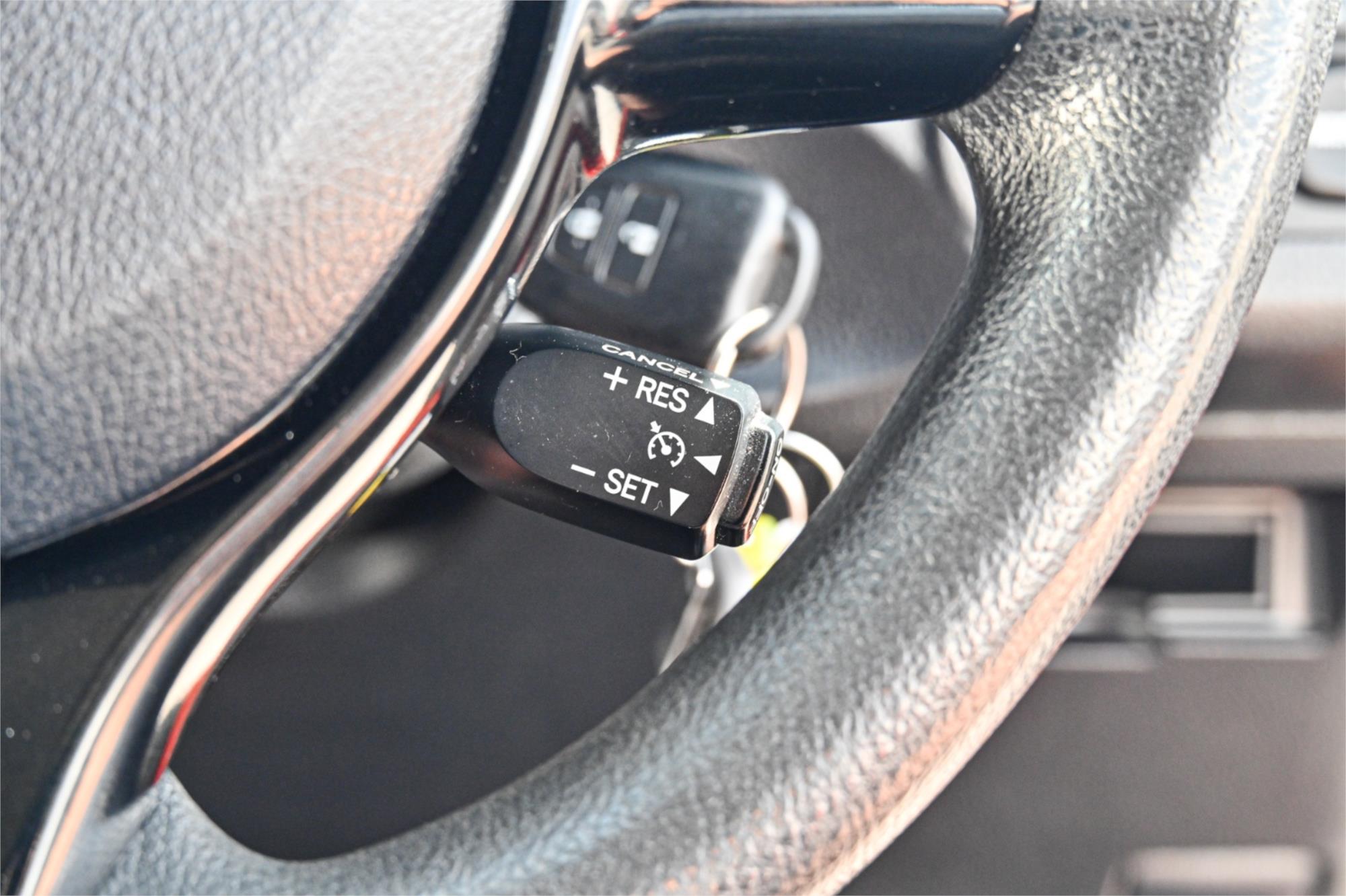 2017 TOYOTA YARIS NCP130R ASCENT AUTOMATIC HATCHBACK