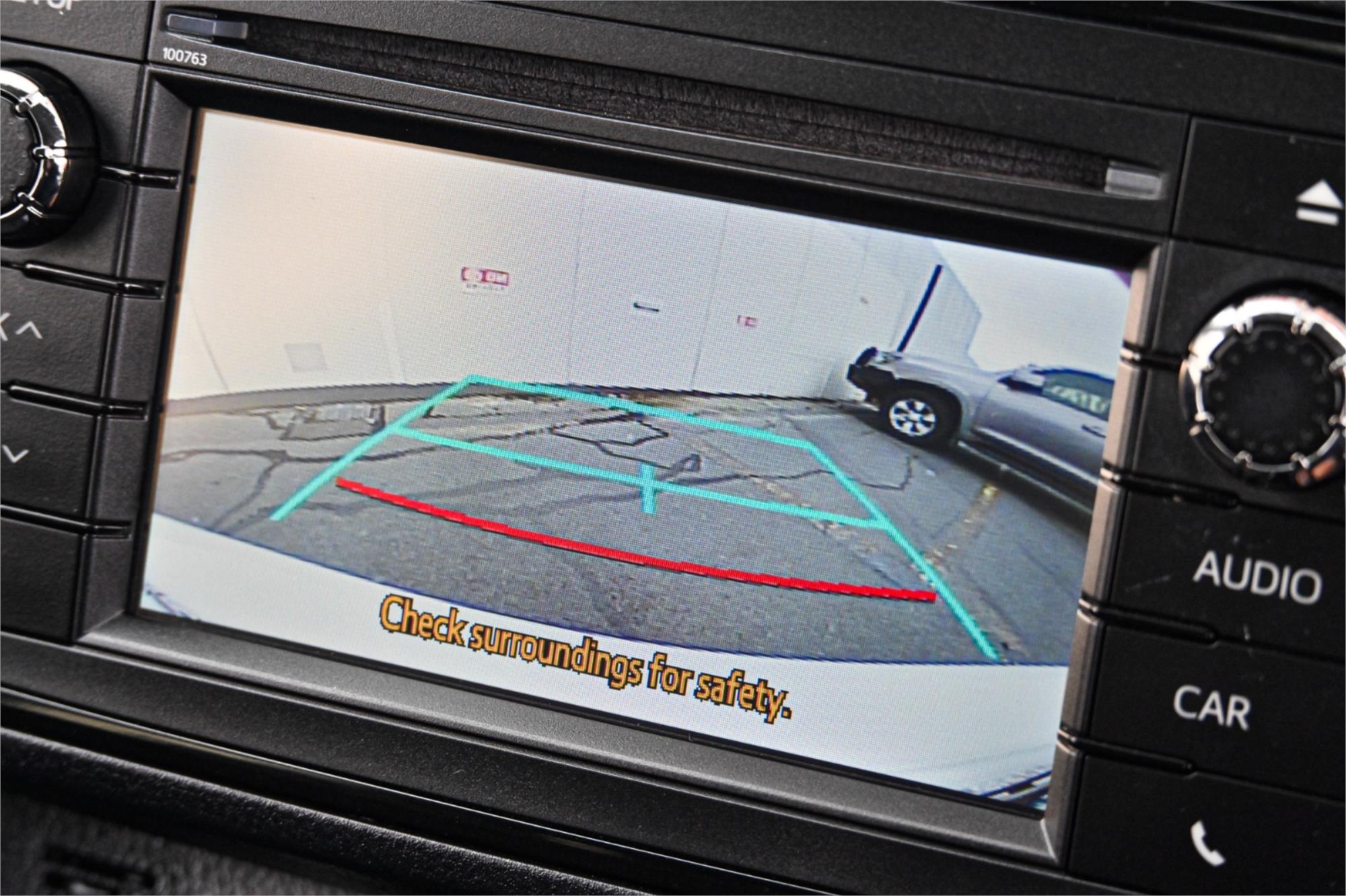 2019 TOYOTA YARIS NCP130R ASCENT AUTOMATIC HATCHBACK