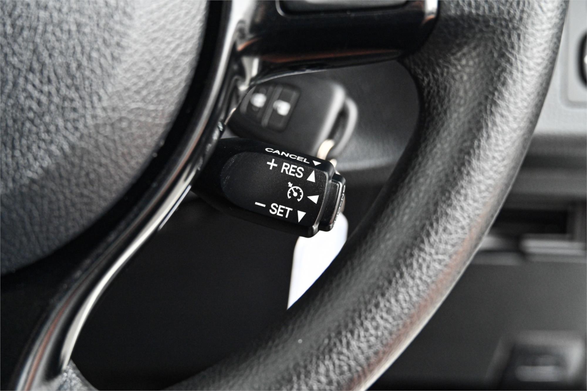 2019 TOYOTA YARIS NCP130R ASCENT AUTOMATIC HATCHBACK