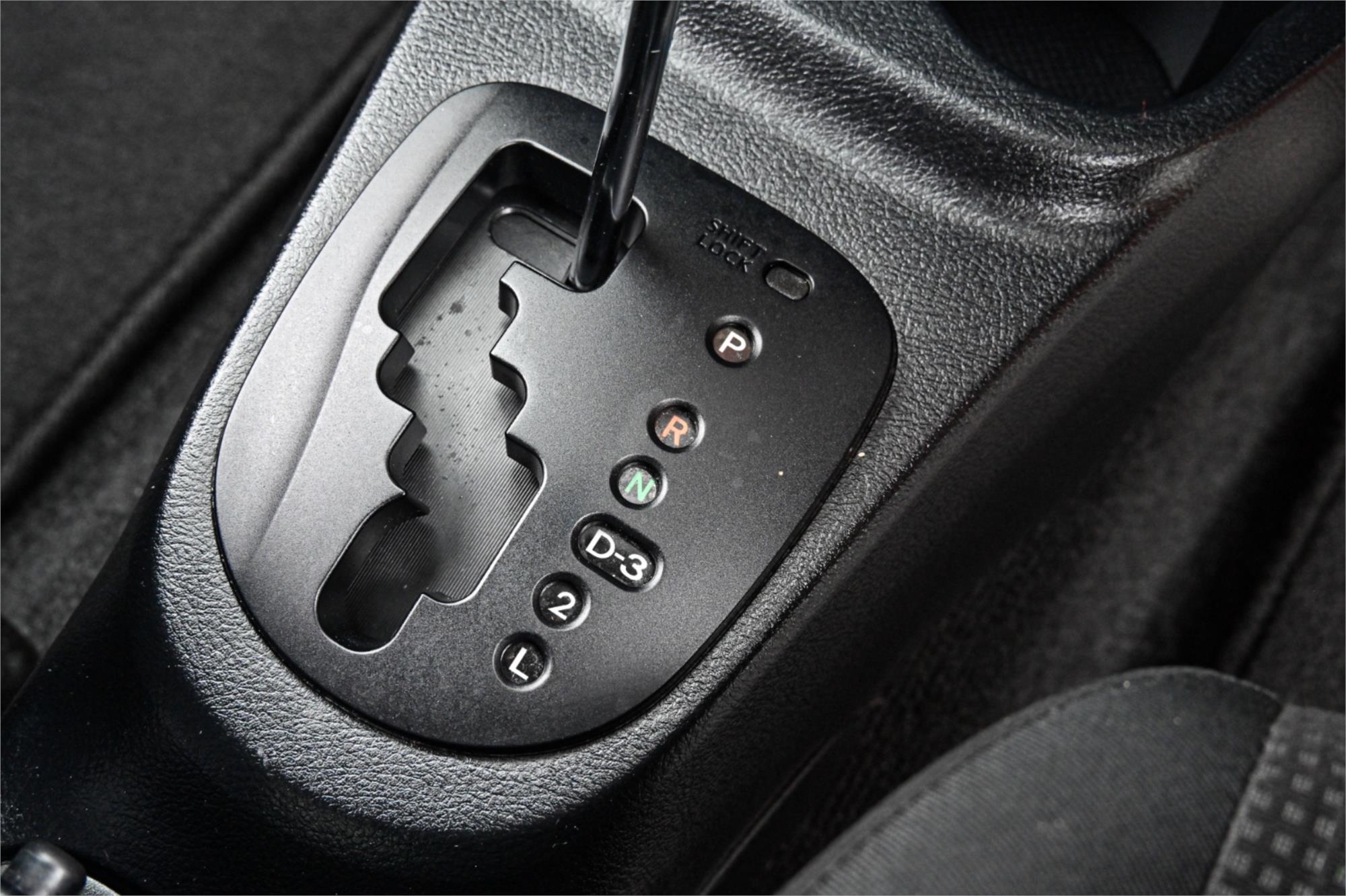 2019 TOYOTA YARIS NCP130R ASCENT AUTOMATIC HATCHBACK