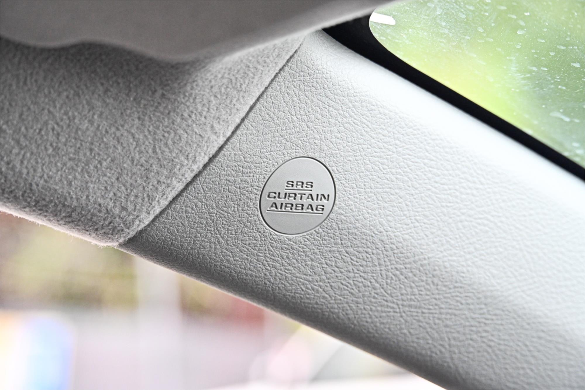 2019 TOYOTA YARIS NCP130R ASCENT AUTOMATIC HATCHBACK