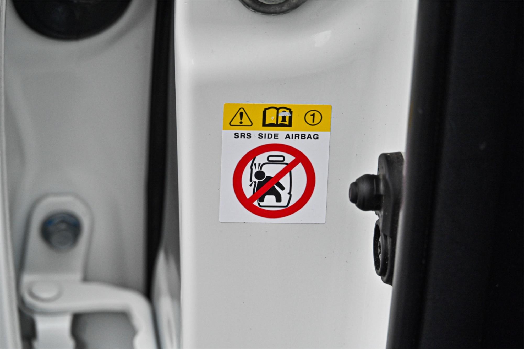 2019 TOYOTA YARIS NCP130R ASCENT AUTOMATIC HATCHBACK