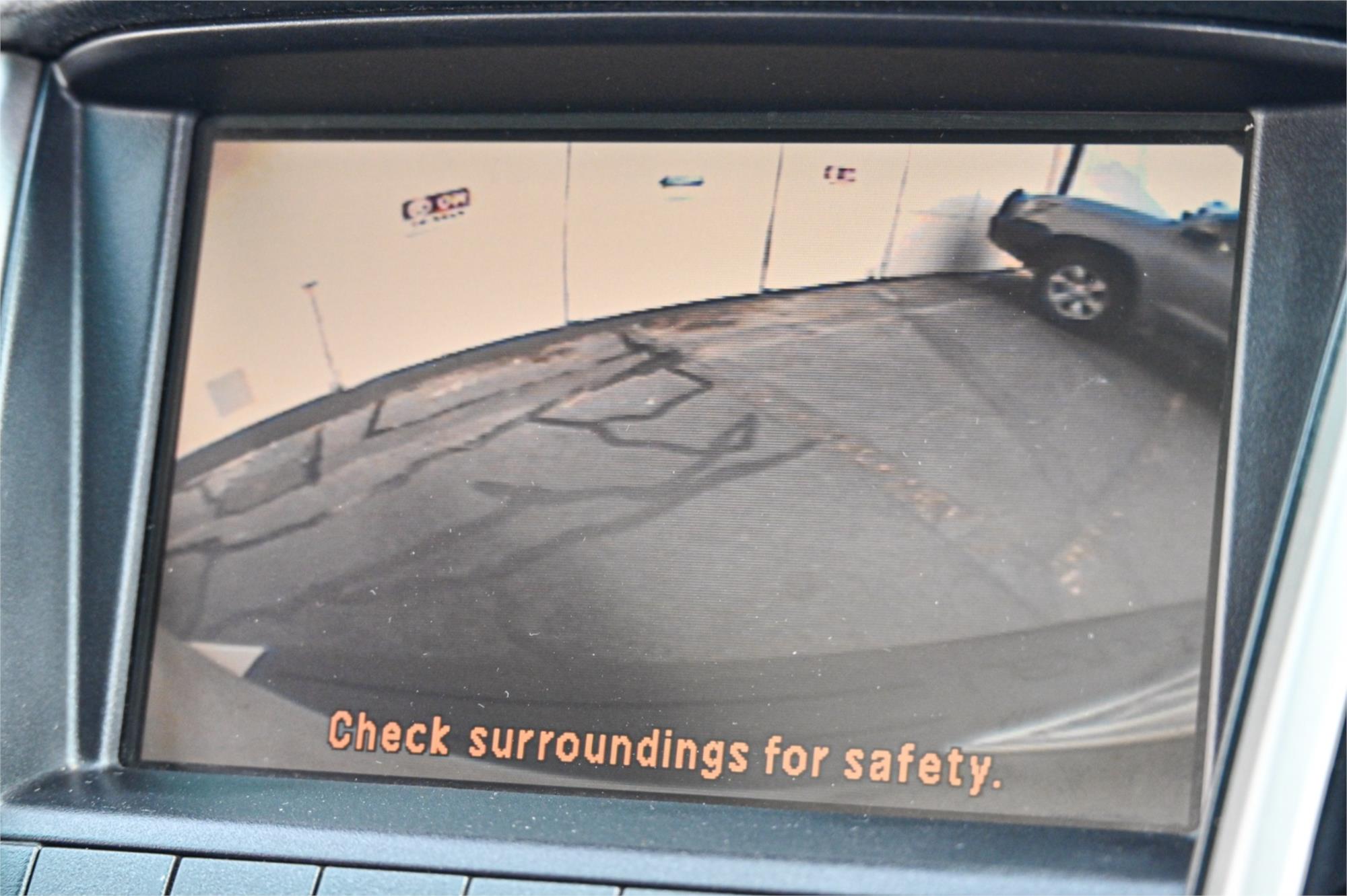 2005 LEXUS RX330 MCU38R UPDATE SPORTS 5 SP SEQUENTIAL AUTO 4D WAGON