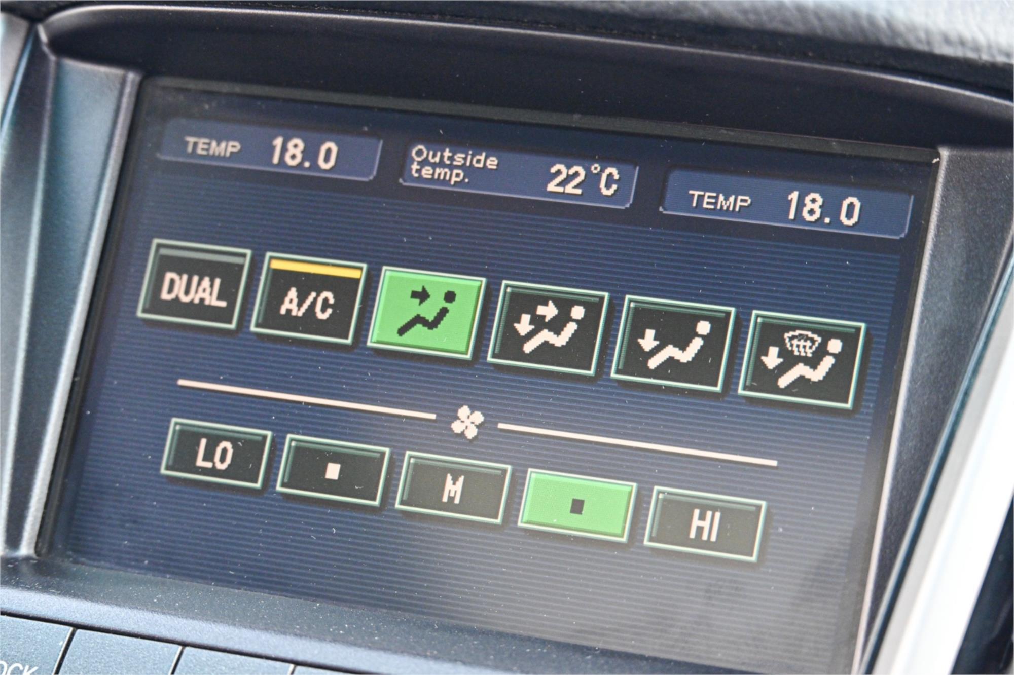 2005 LEXUS RX330 MCU38R UPDATE SPORTS 5 SP SEQUENTIAL AUTO 4D WAGON