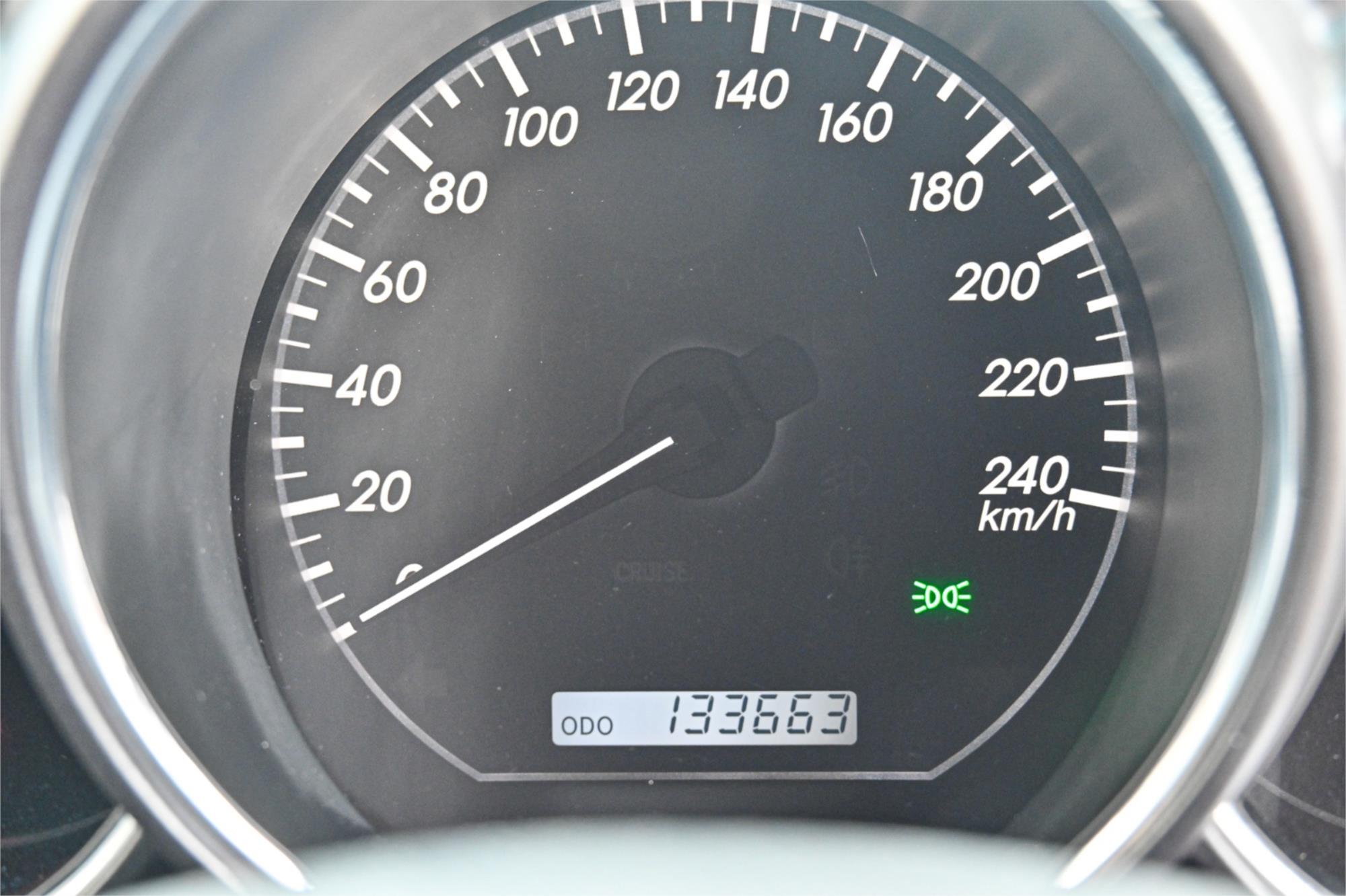 2005 LEXUS RX330 MCU38R UPDATE SPORTS 5 SP SEQUENTIAL AUTO 4D WAGON