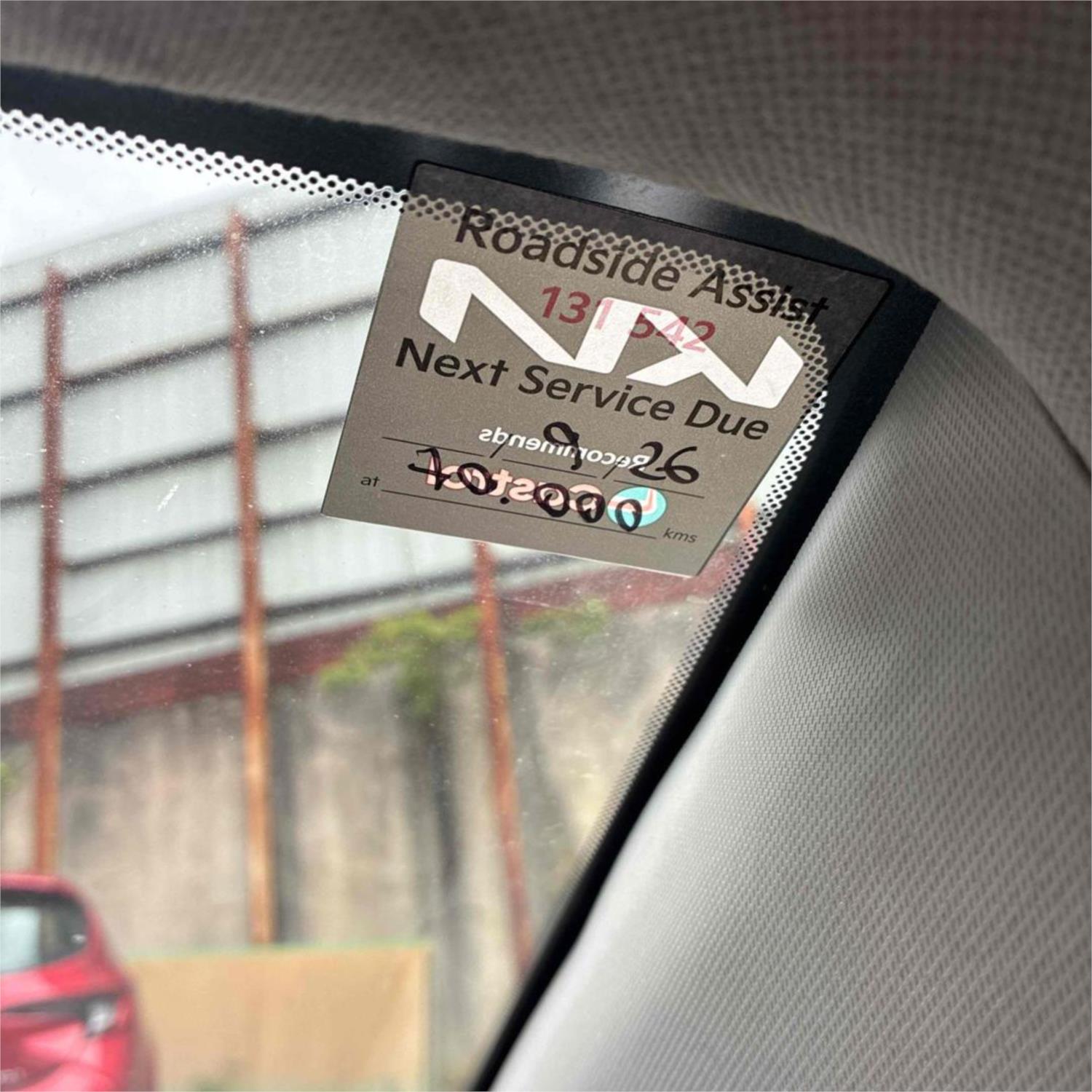 2018 KIA PICANTO JA MY18 S AUTOMATIC HATCHBACK