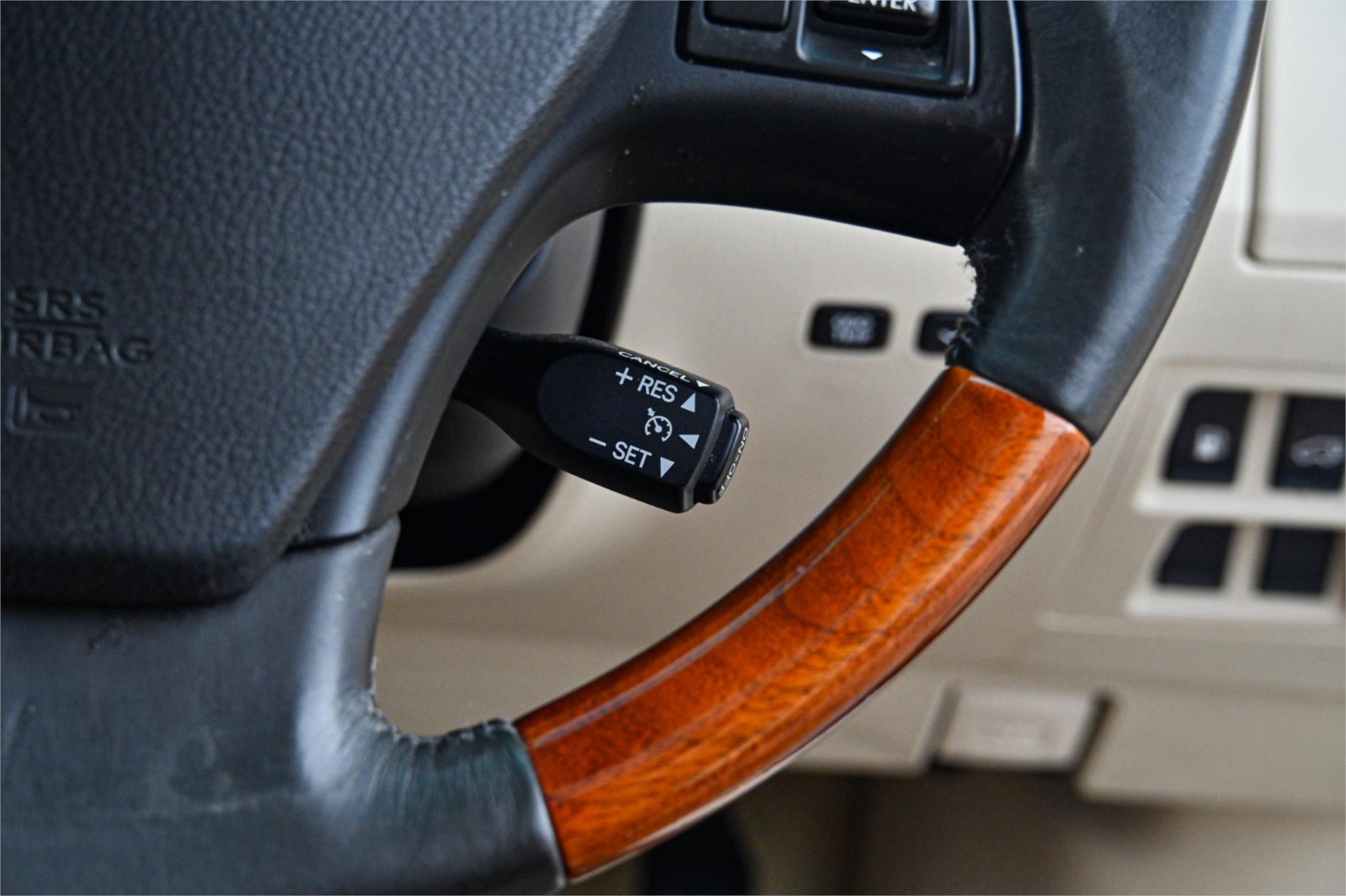 2010 LEXUS RX450h GYL15R SPORTS CONTINUOUS VARIABLE 4D WAGON