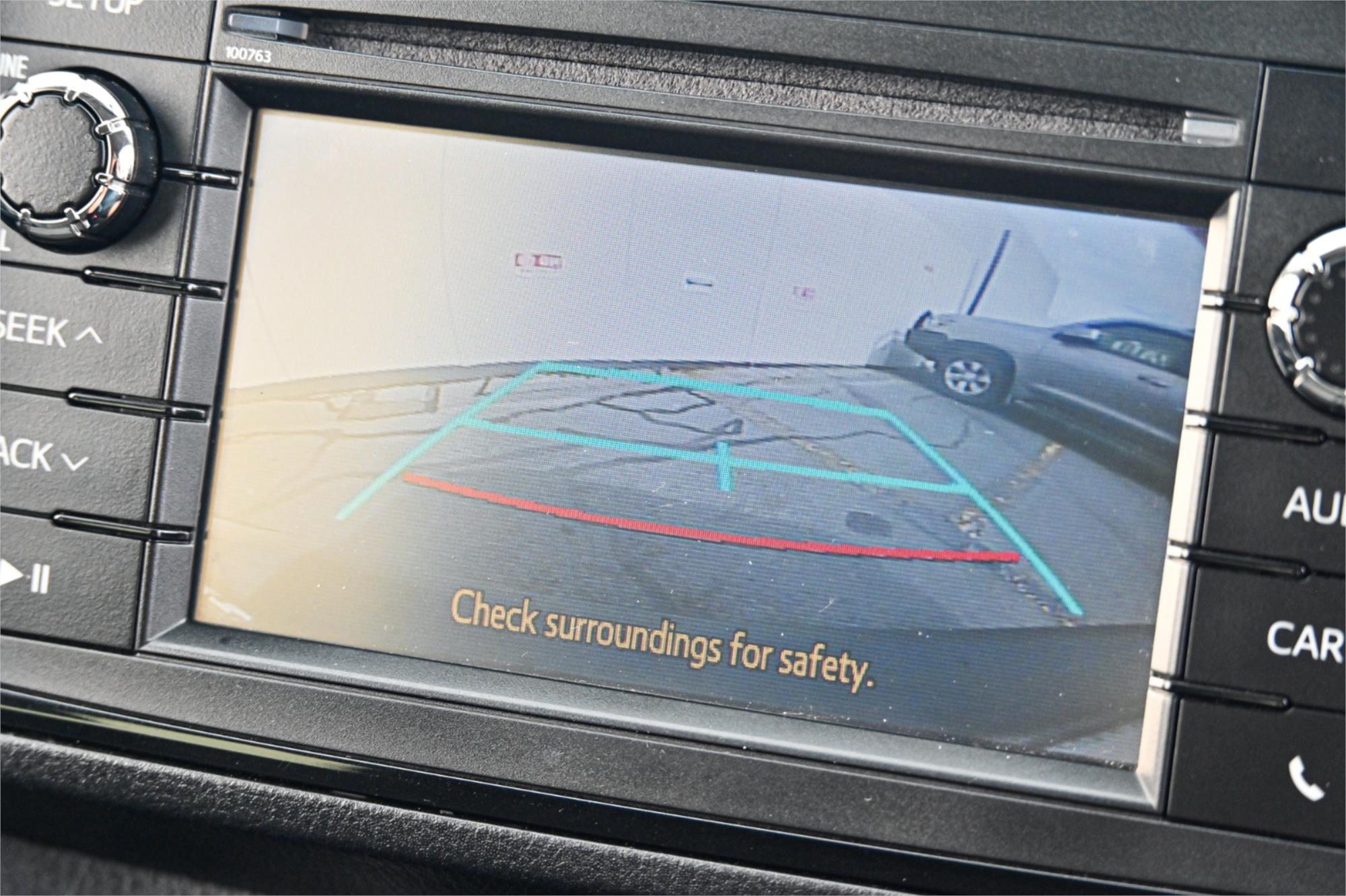 2019 TOYOTA YARIS NCP130R ASCENT AUTOMATIC HATCHBACK