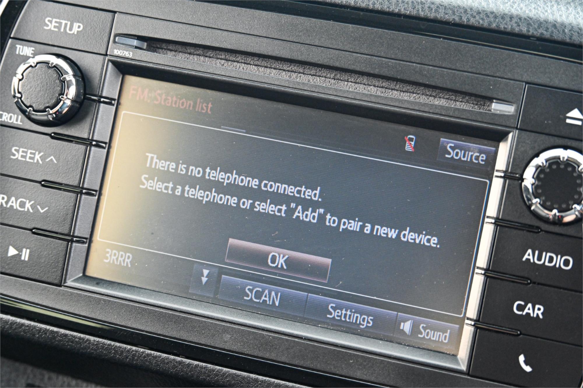 2019 TOYOTA YARIS NCP130R ASCENT AUTOMATIC HATCHBACK