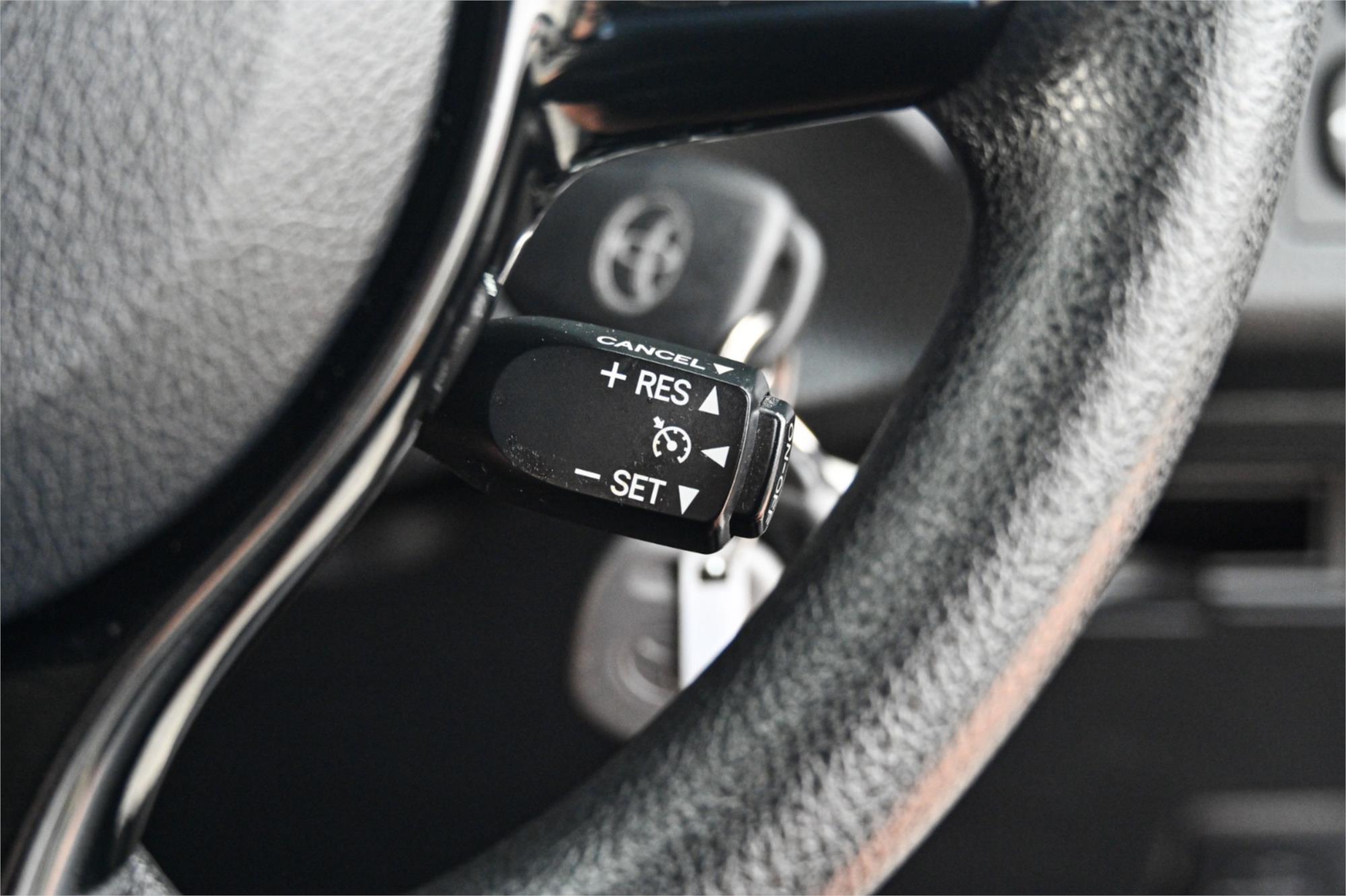 2019 TOYOTA YARIS NCP130R ASCENT AUTOMATIC HATCHBACK