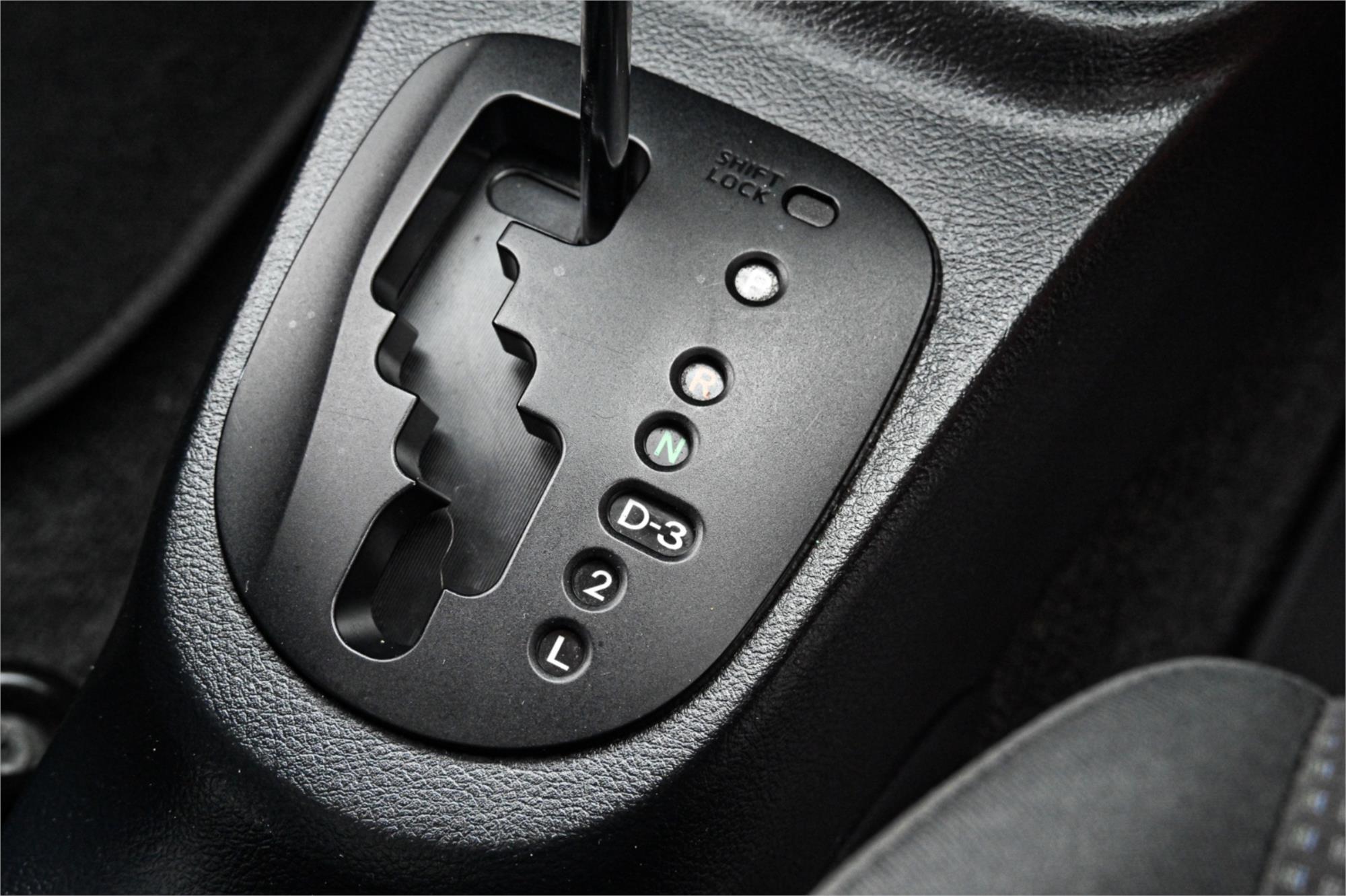 2019 TOYOTA YARIS NCP130R ASCENT AUTOMATIC HATCHBACK
