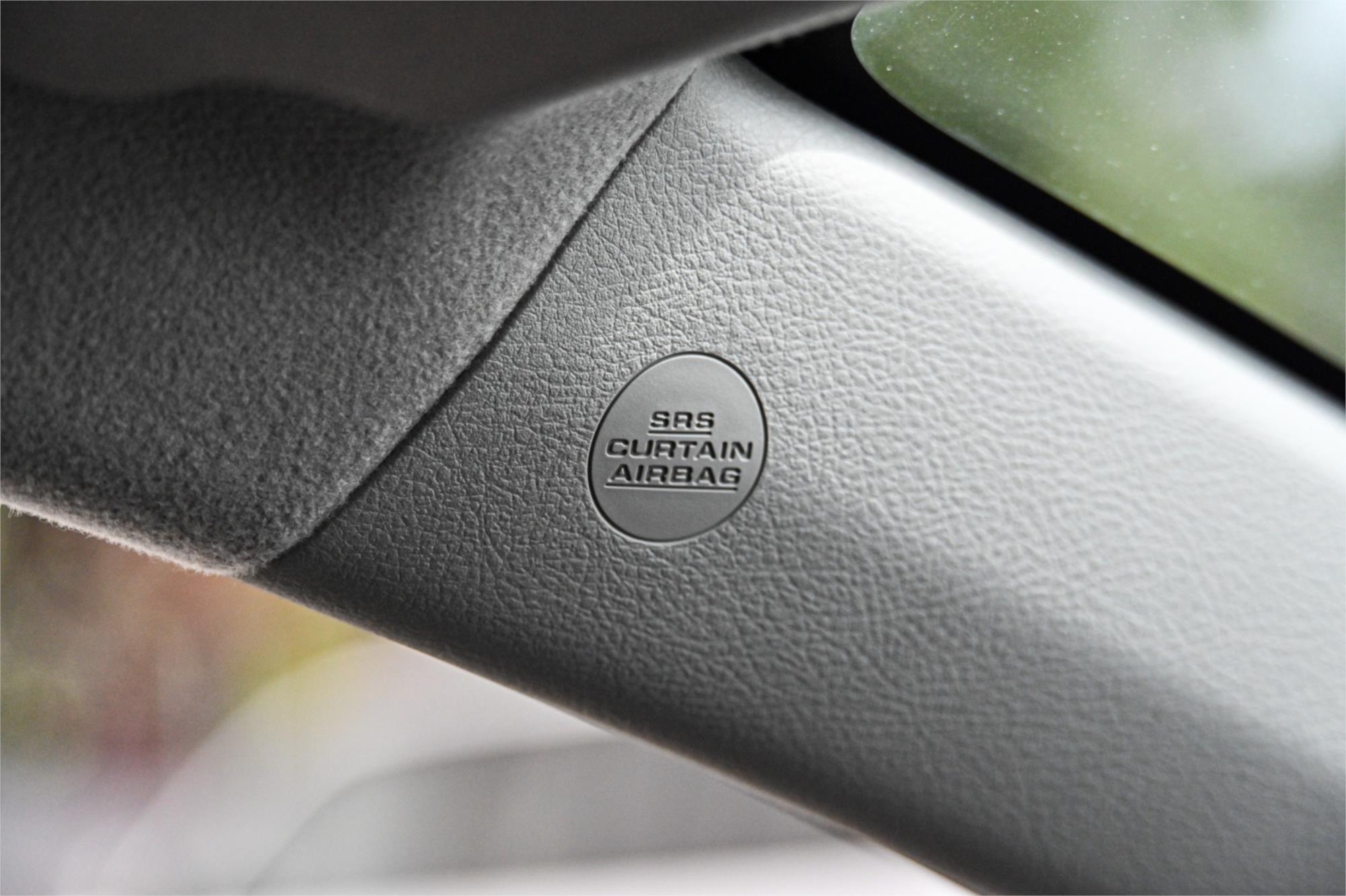 2019 TOYOTA YARIS NCP130R ASCENT AUTOMATIC HATCHBACK